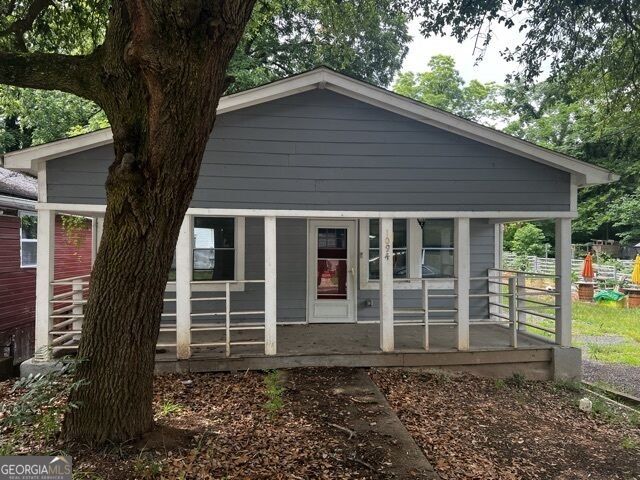 1094 Harwell Street Atlanta - Photo 50