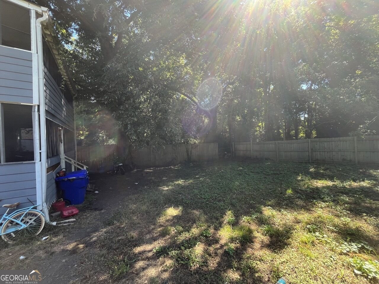 1094 Harwell Street Atlanta - Photo 7