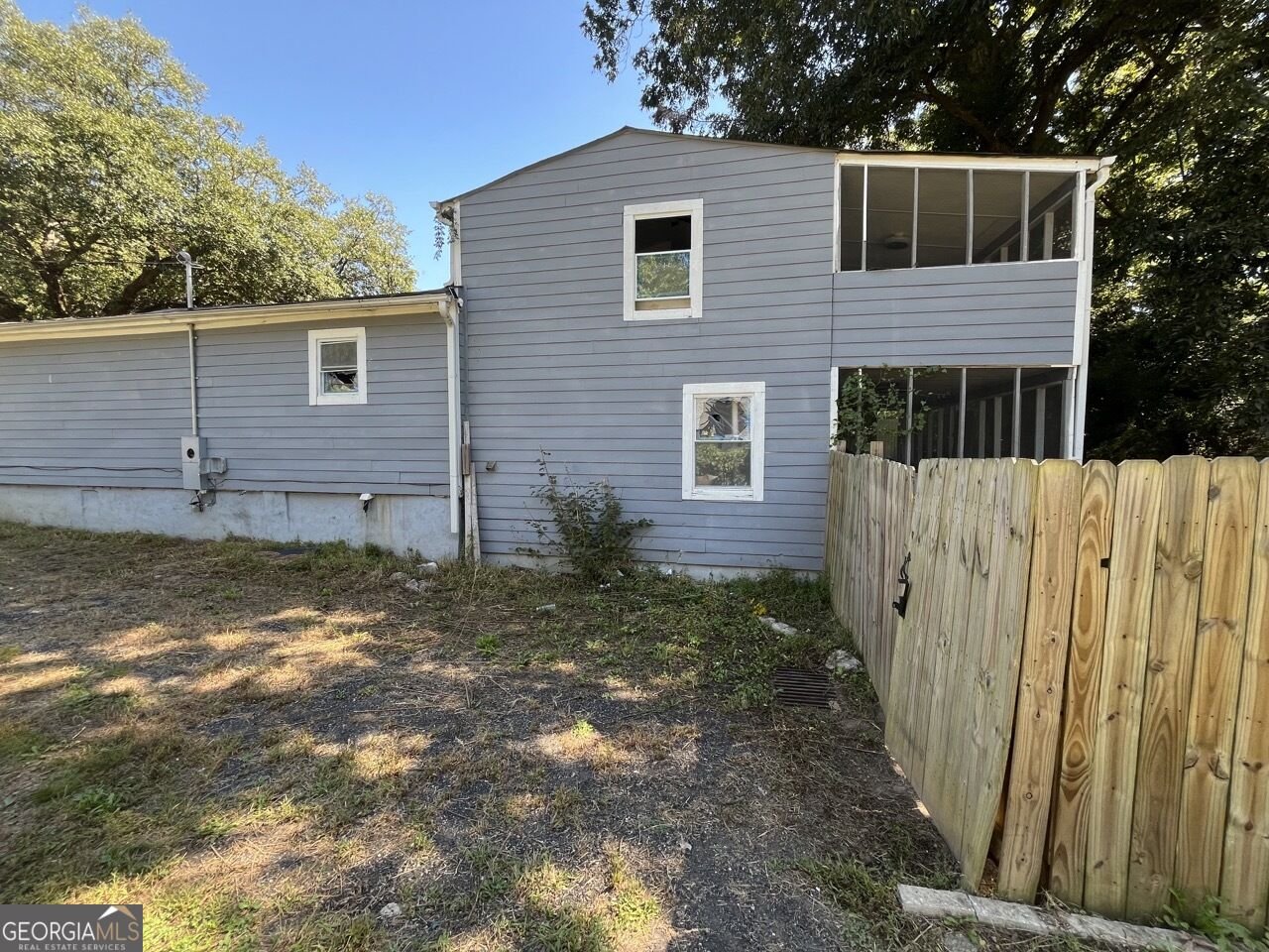 1094 Harwell Street Atlanta - Photo 8
