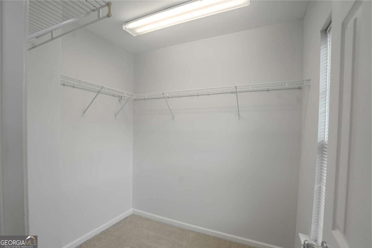 776 Tulip Poplar Way Lawrenceville - Photo 10