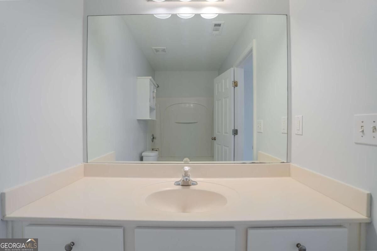 776 Tulip Poplar Way Lawrenceville - Photo 13
