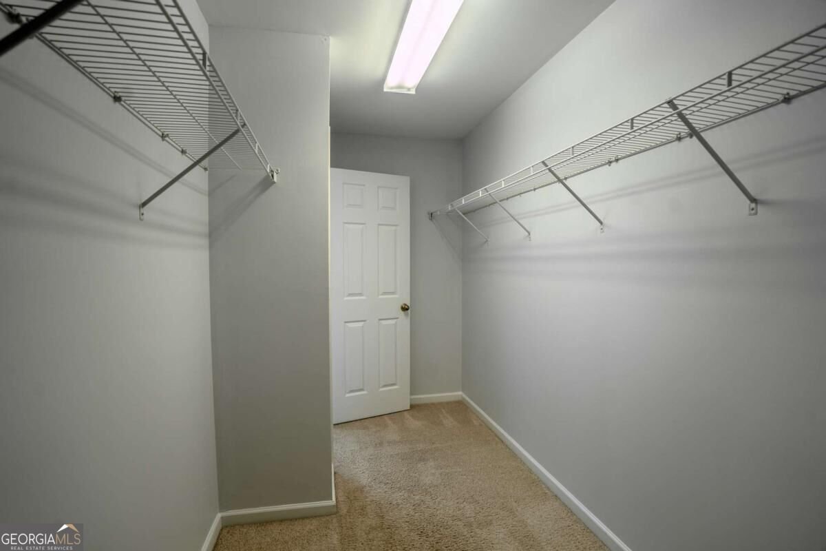 776 Tulip Poplar Way Lawrenceville - Photo 20