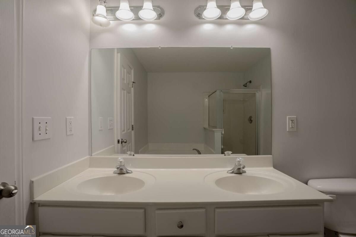 776 Tulip Poplar Way Lawrenceville - Photo 21