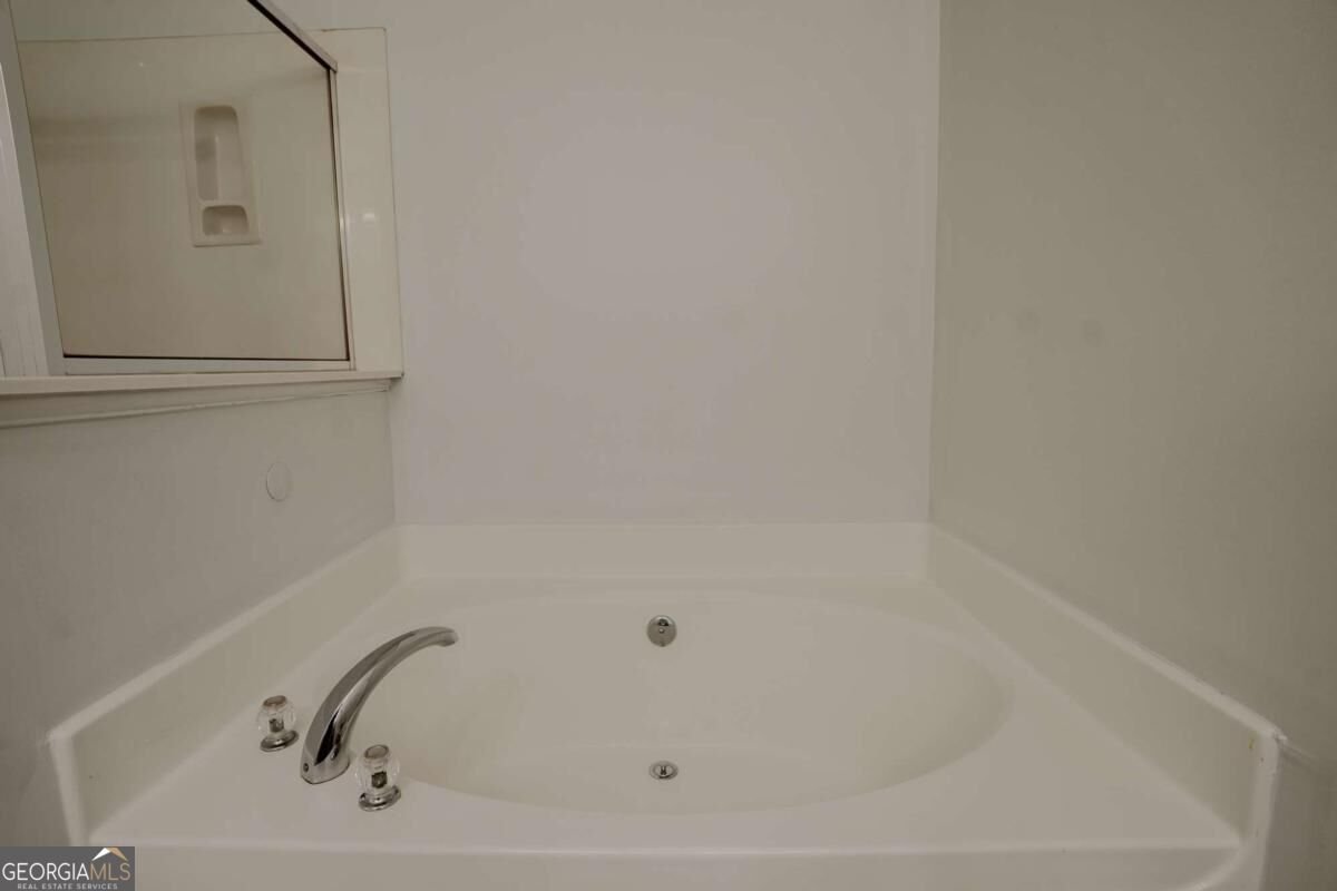 776 Tulip Poplar Way Lawrenceville - Photo 22