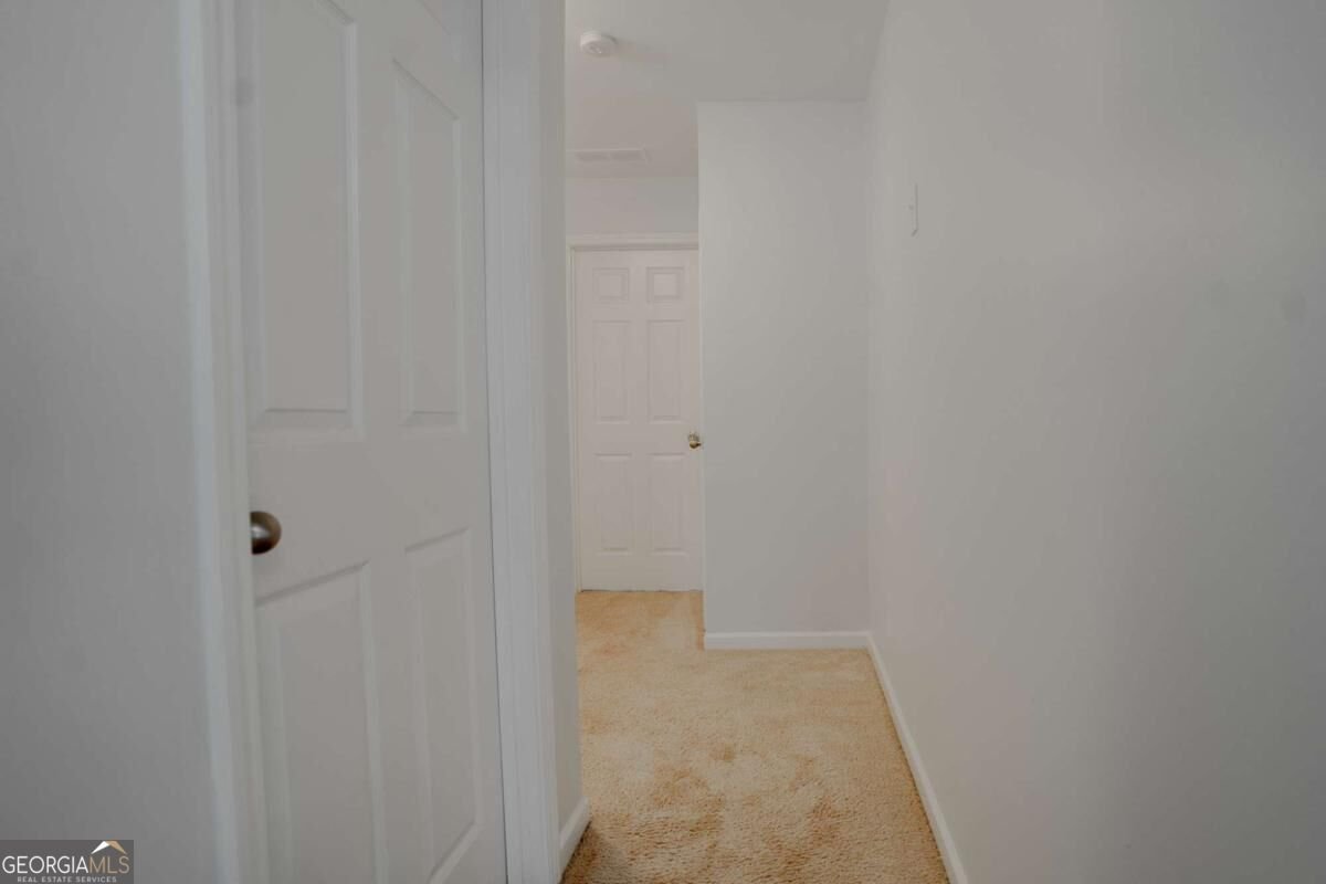776 Tulip Poplar Way Lawrenceville - Photo 24