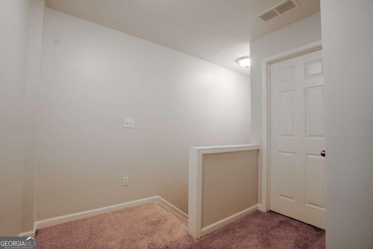 776 Tulip Poplar Way Lawrenceville - Photo 25