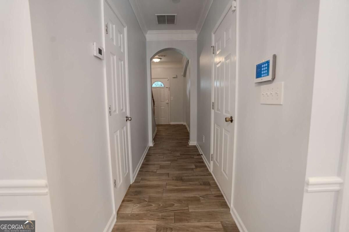 776 Tulip Poplar Way Lawrenceville - Photo 29
