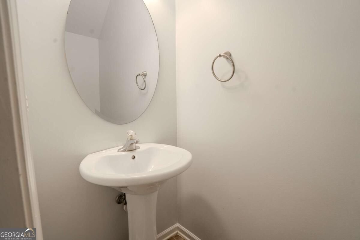 776 Tulip Poplar Way Lawrenceville - Photo 30