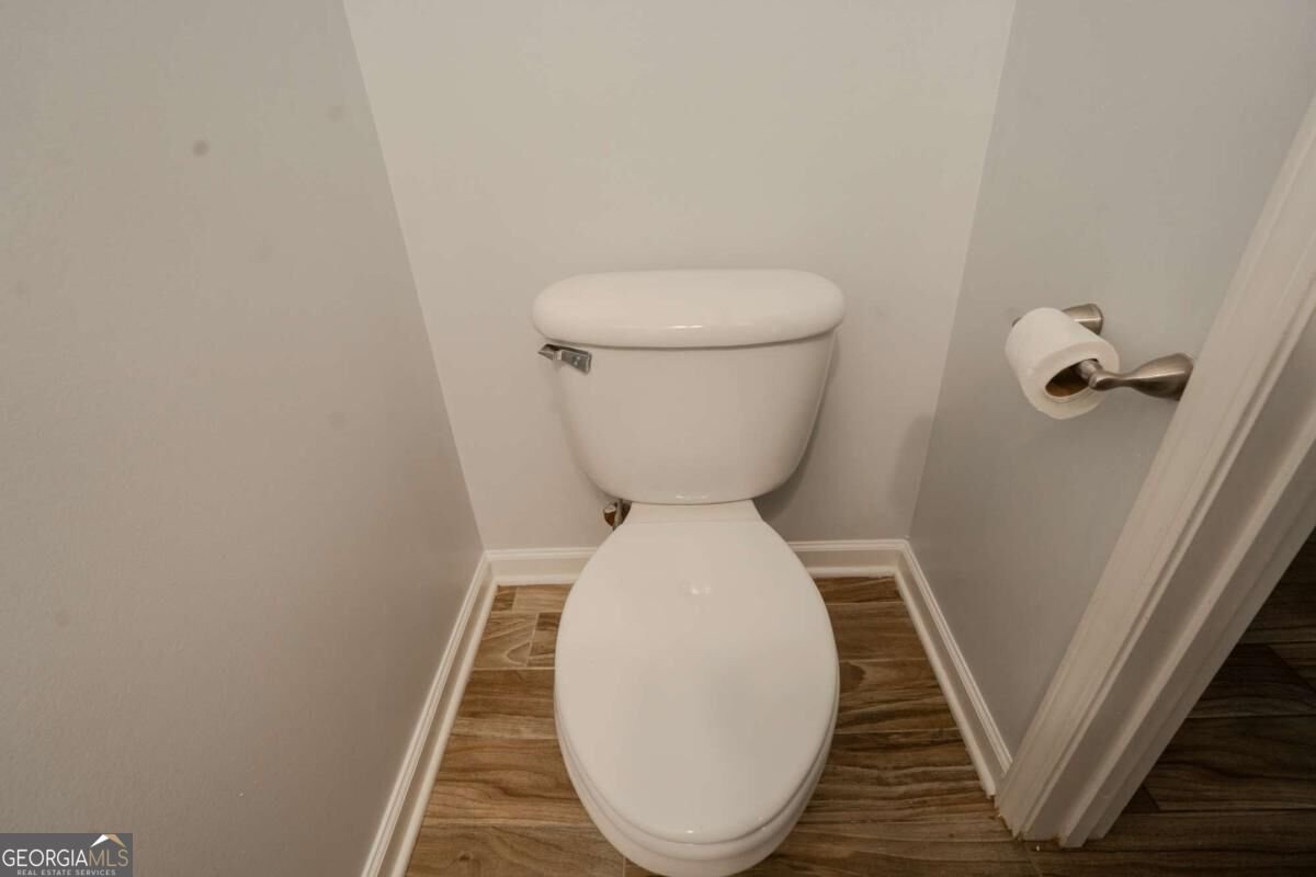 776 Tulip Poplar Way Lawrenceville - Photo 31