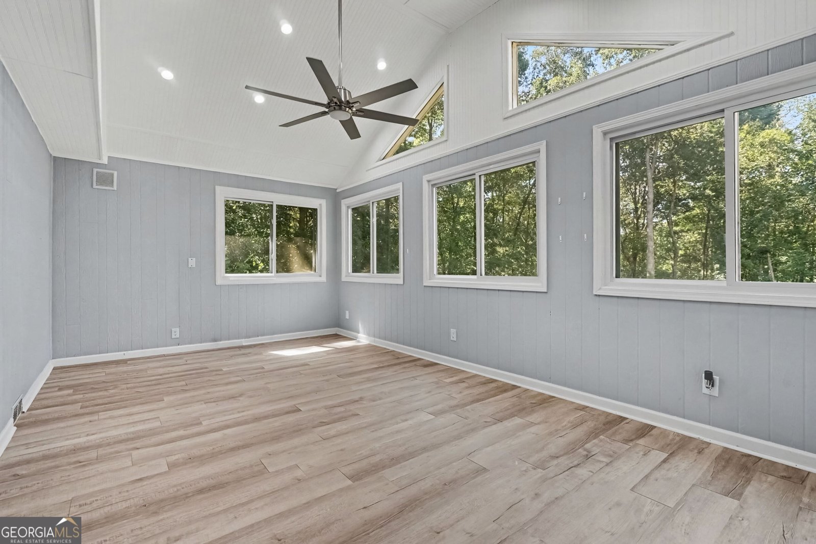 1276 Brooks Road Lawrenceville - Photo 11