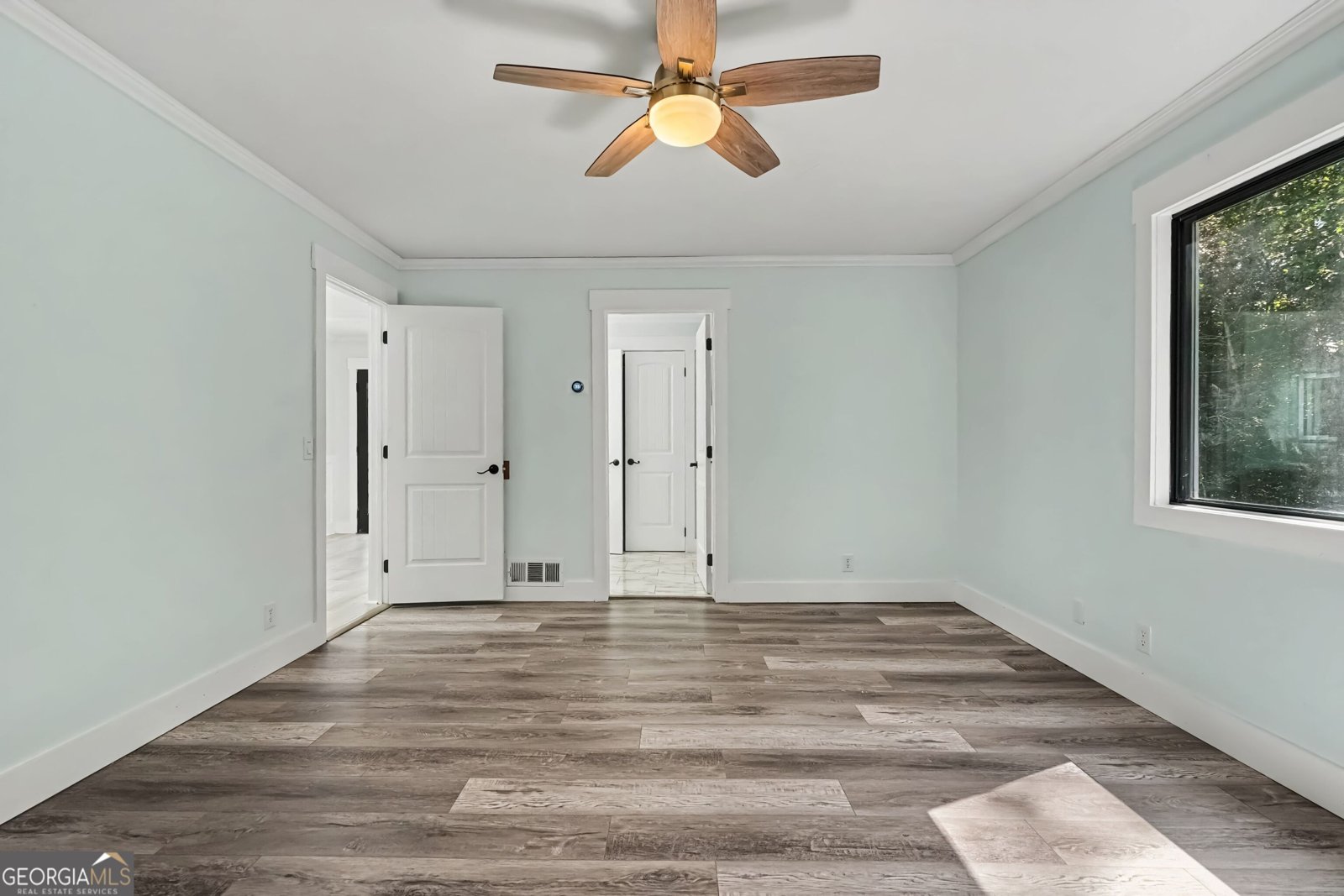1276 Brooks Road Lawrenceville - Photo 12