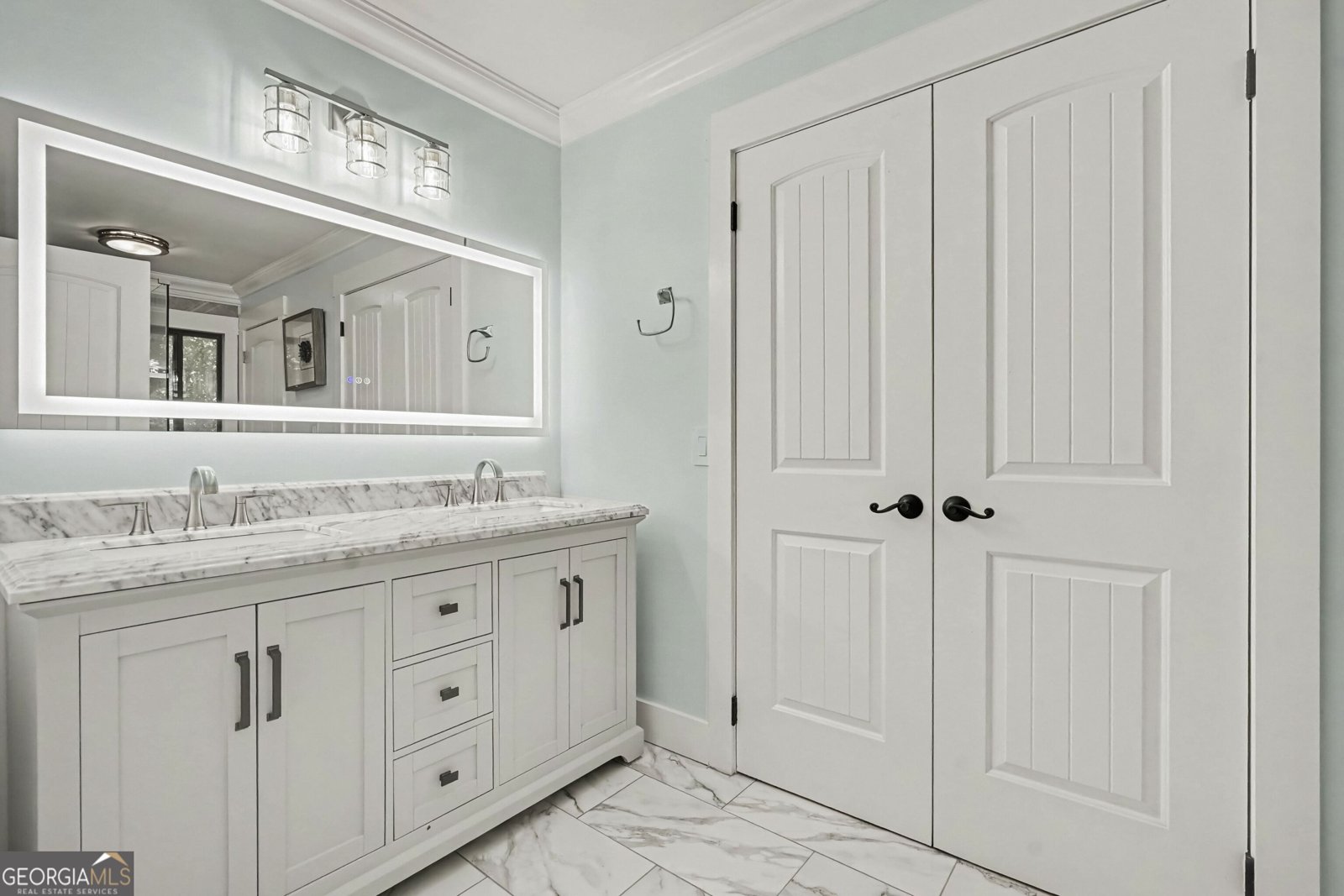 1276 Brooks Road Lawrenceville - Photo 13