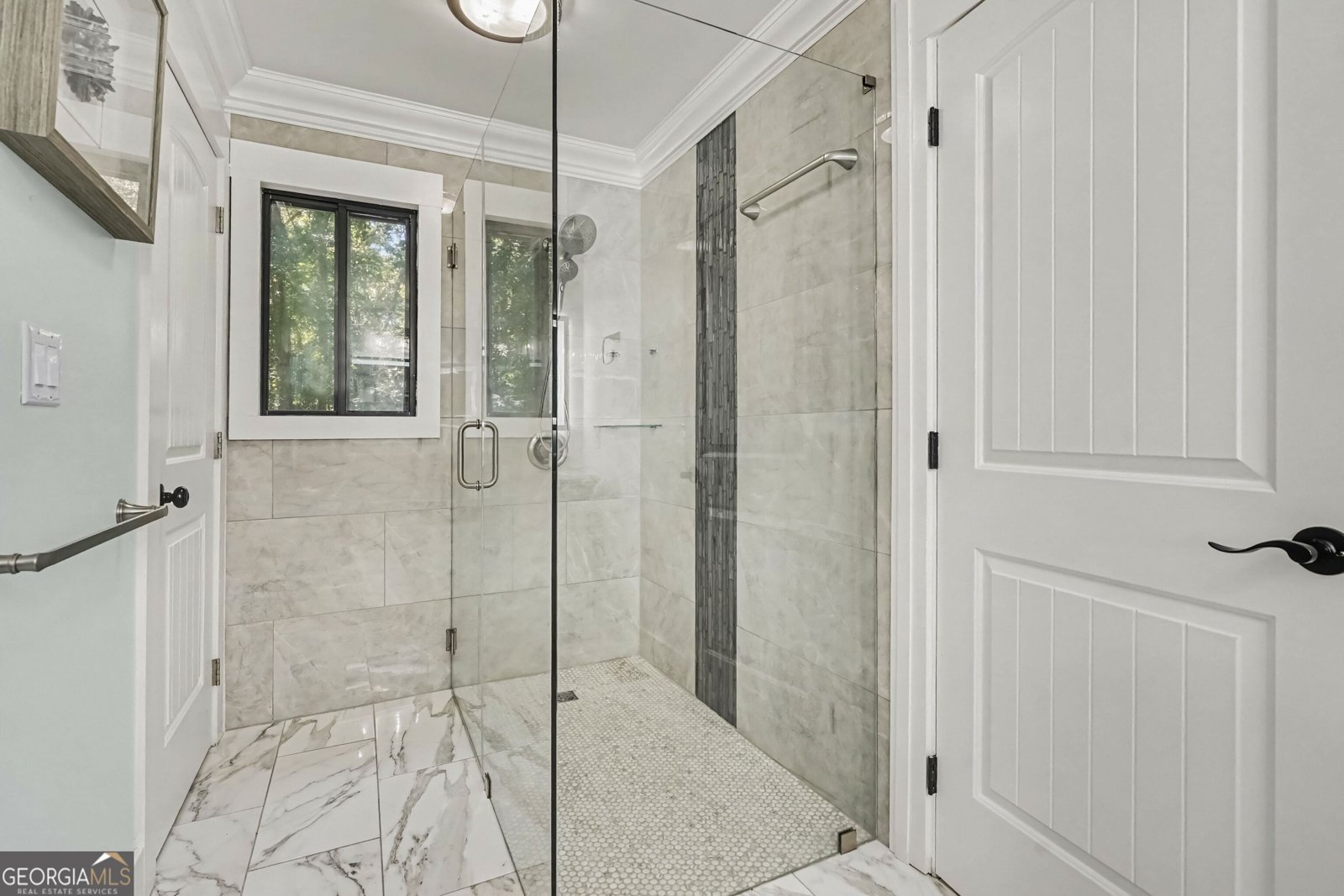 1276 Brooks Road Lawrenceville - Photo 14