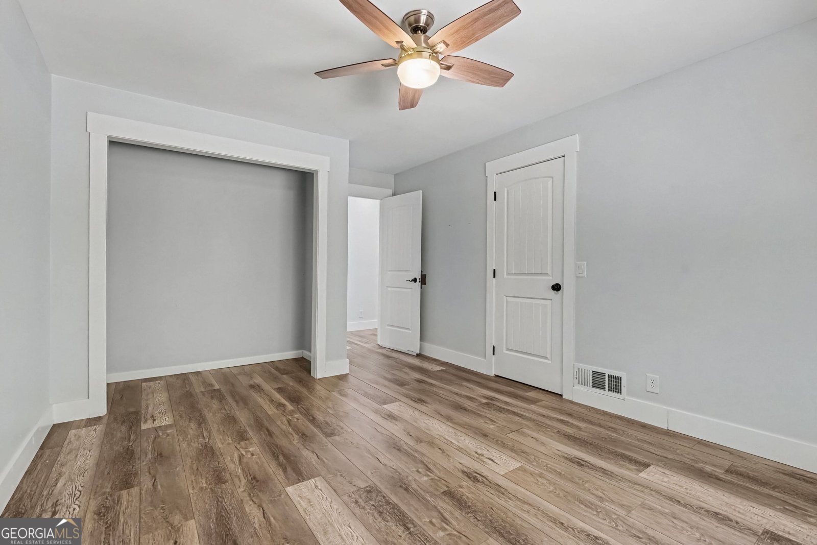 1276 Brooks Road Lawrenceville - Photo 15