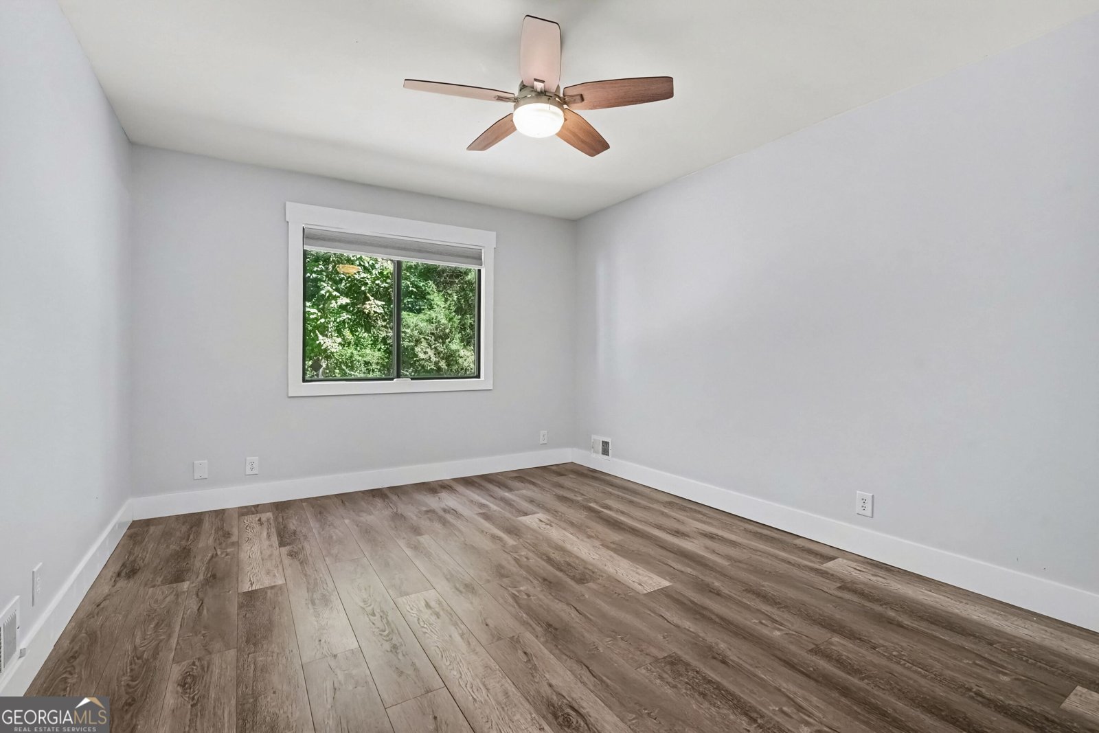 1276 Brooks Road Lawrenceville - Photo 16