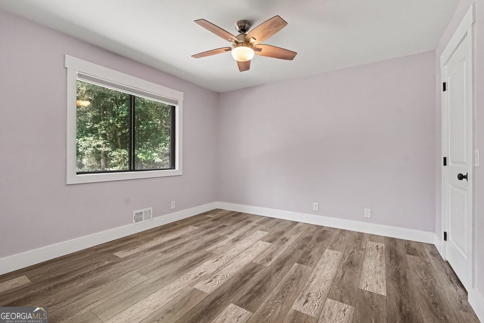1276 Brooks Road Lawrenceville - Photo 18