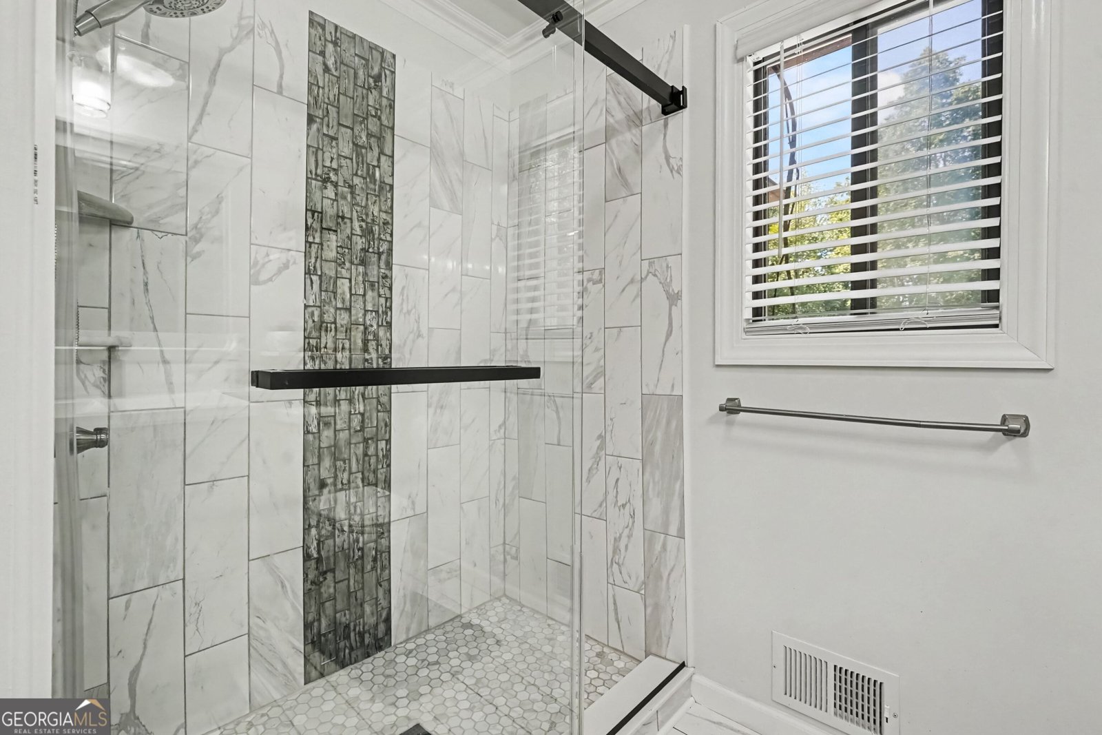 1276 Brooks Road Lawrenceville - Photo 19