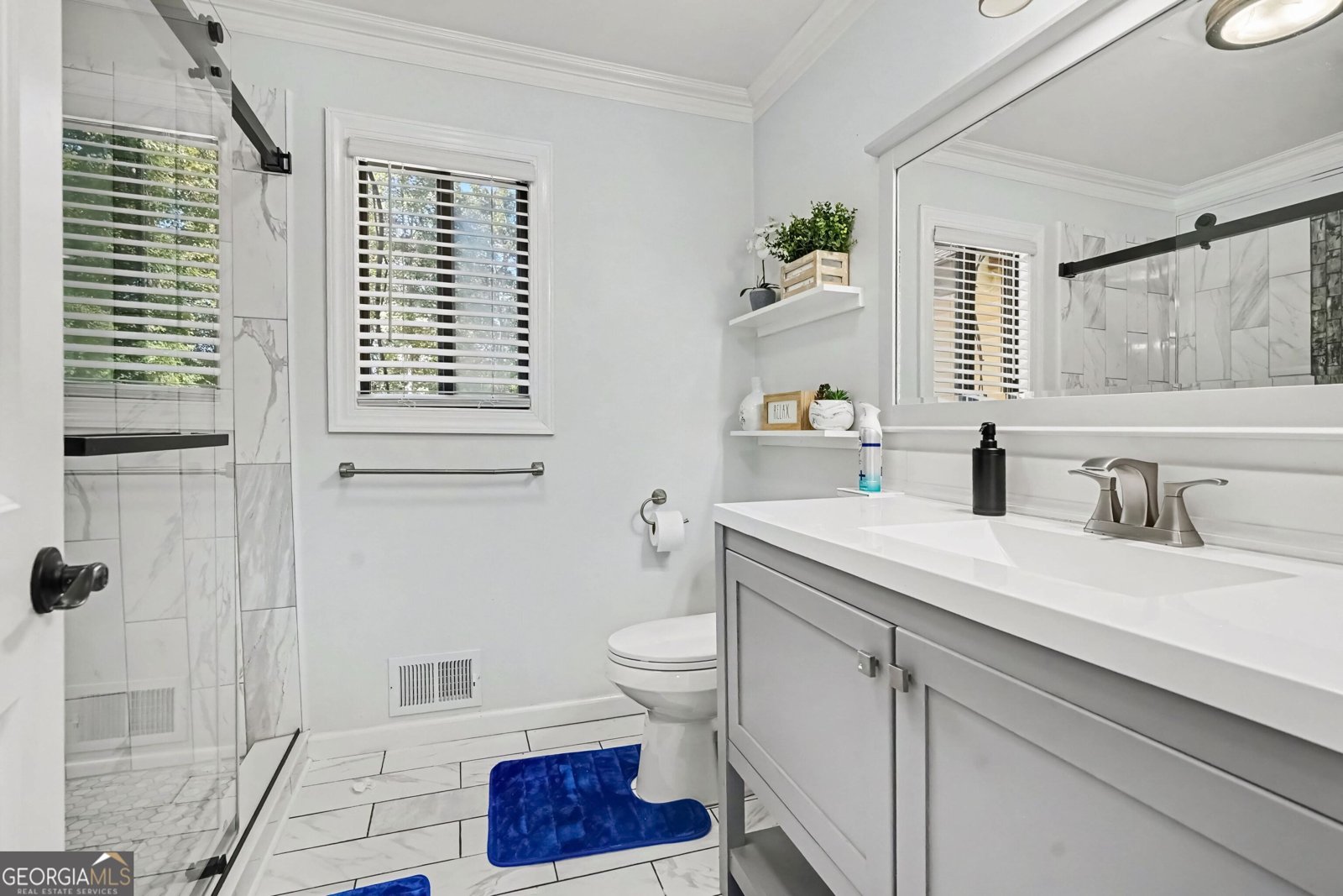 1276 Brooks Road Lawrenceville - Photo 20