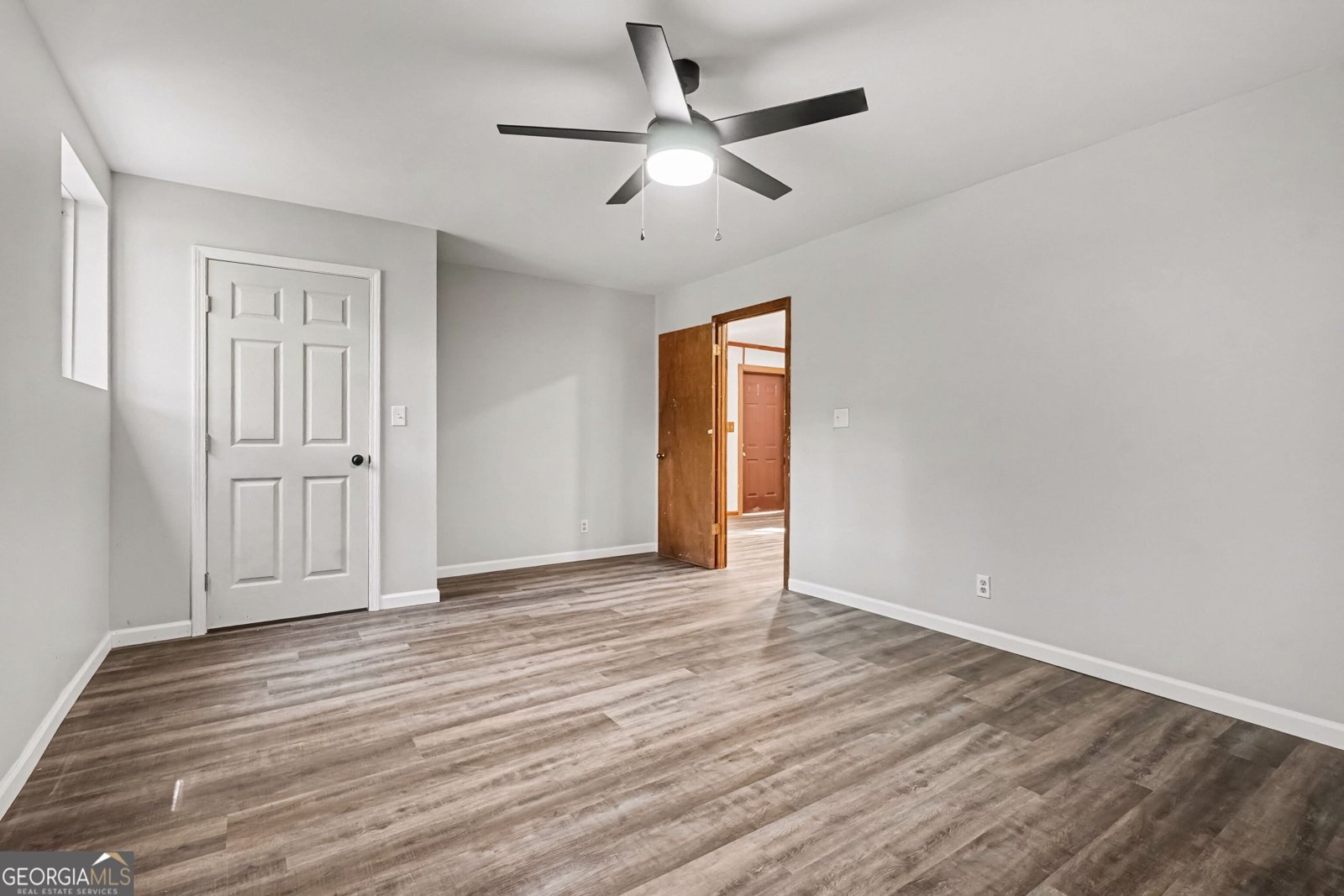 1276 Brooks Road Lawrenceville - Photo 22