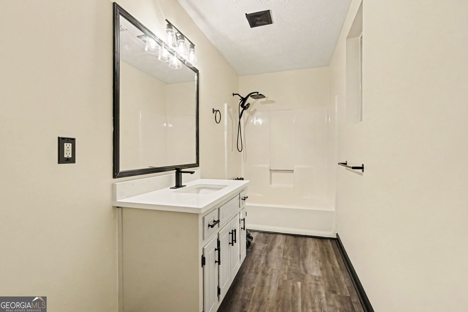 1276 Brooks Road Lawrenceville - Photo 23