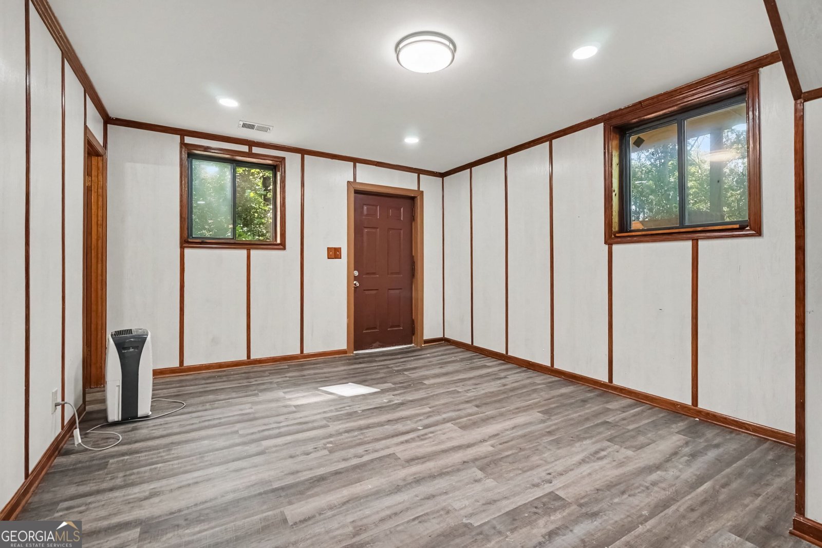 1276 Brooks Road Lawrenceville - Photo 24