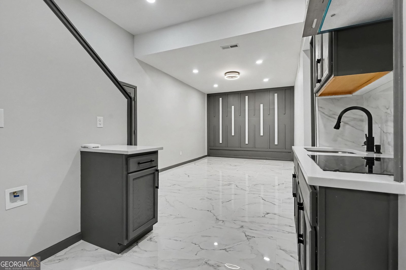 1276 Brooks Road Lawrenceville - Photo 26