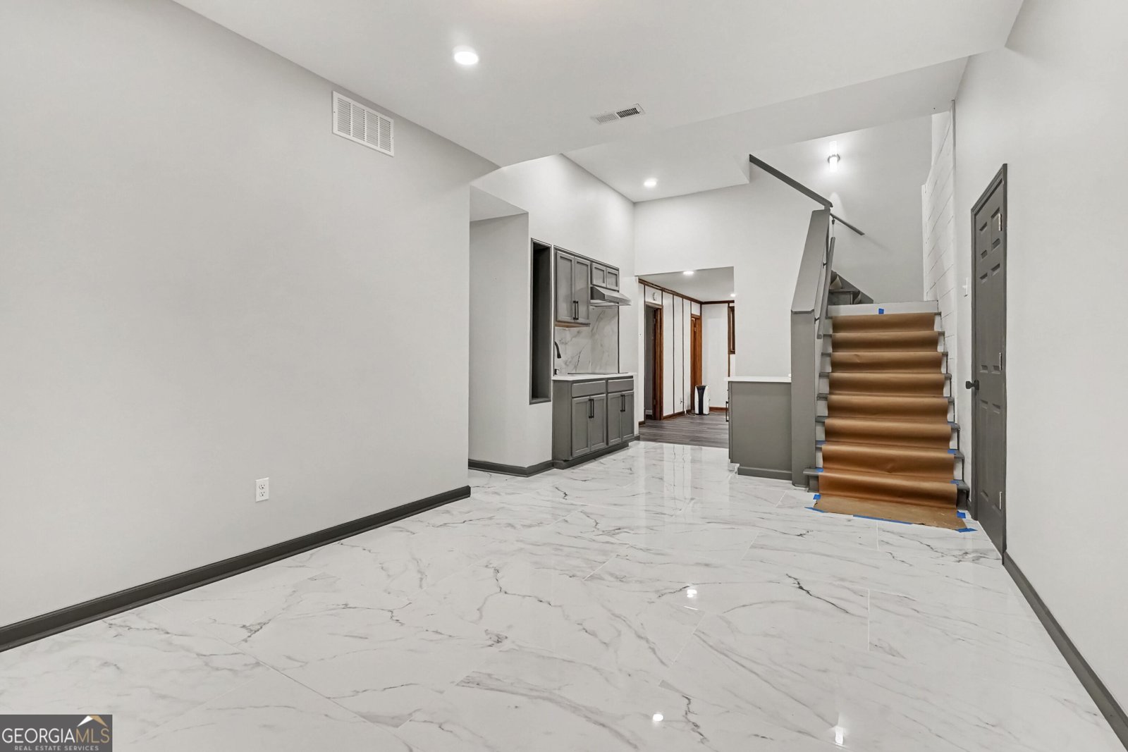 1276 Brooks Road Lawrenceville - Photo 28