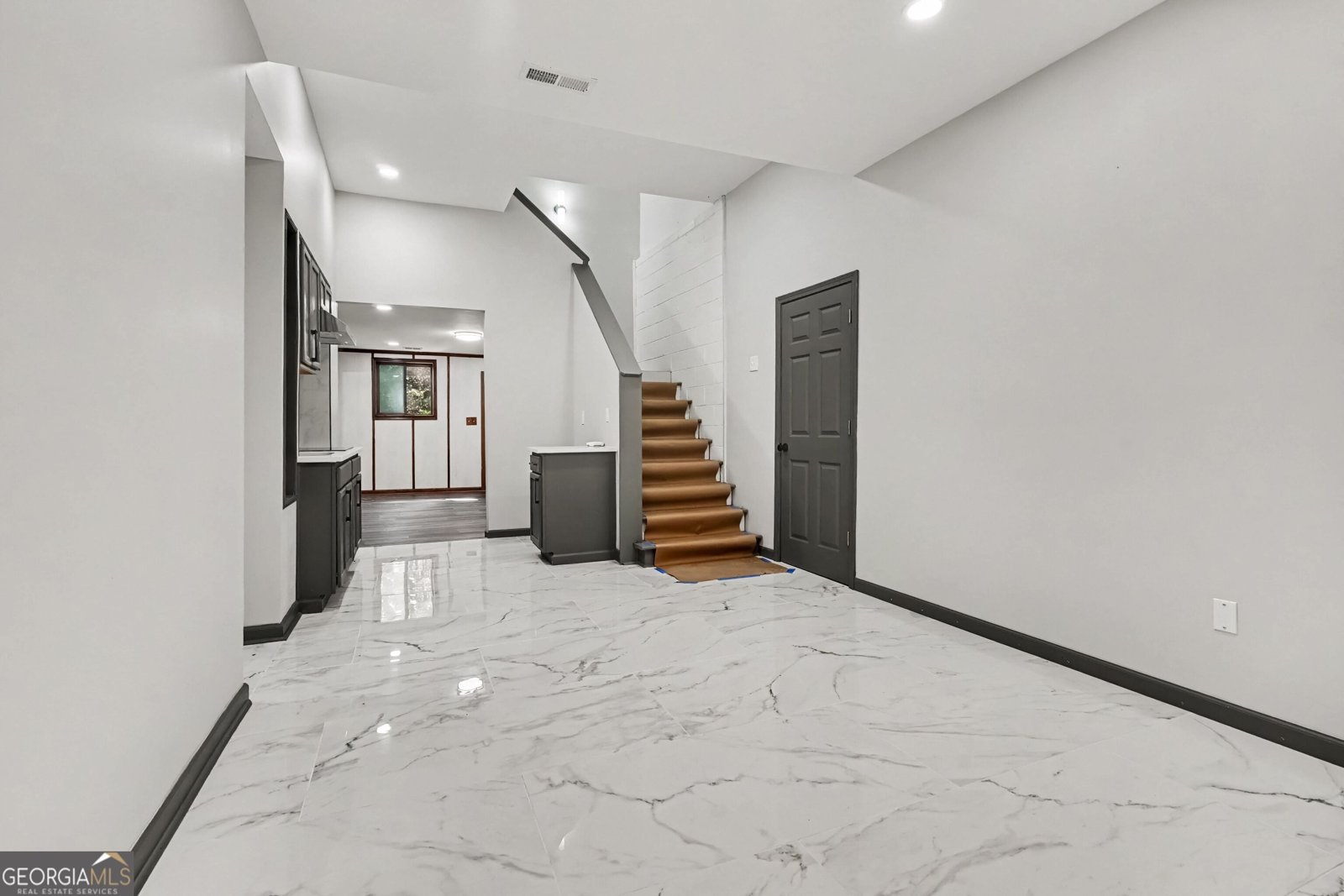 1276 Brooks Road Lawrenceville - Photo 30