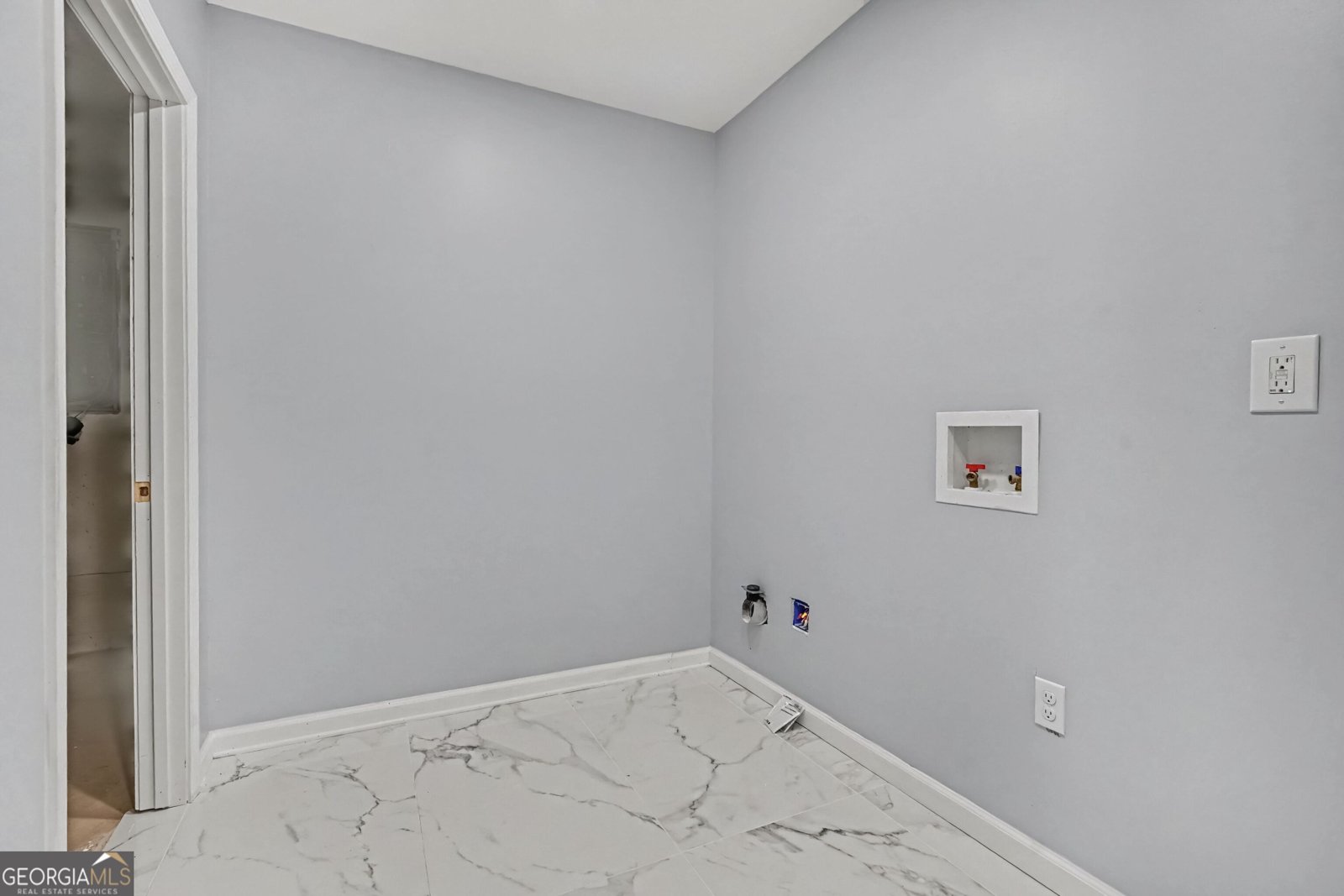 1276 Brooks Road Lawrenceville - Photo 31
