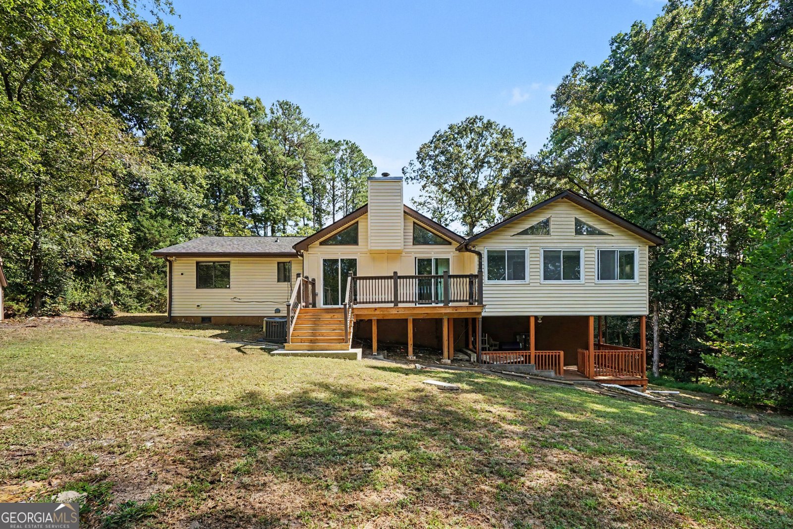 1276 Brooks Road Lawrenceville - Photo 32
