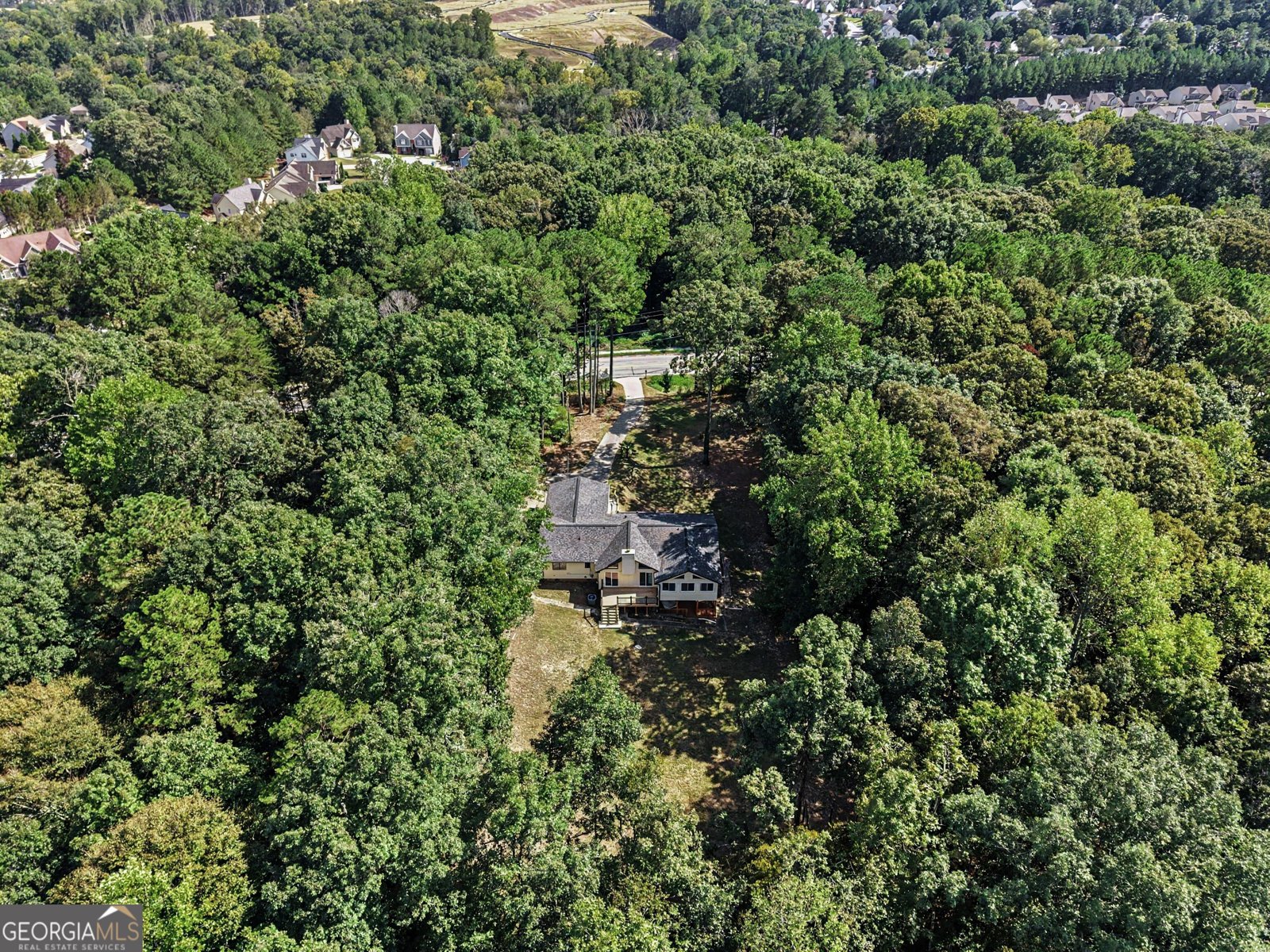 1276 Brooks Road Lawrenceville - Photo 33
