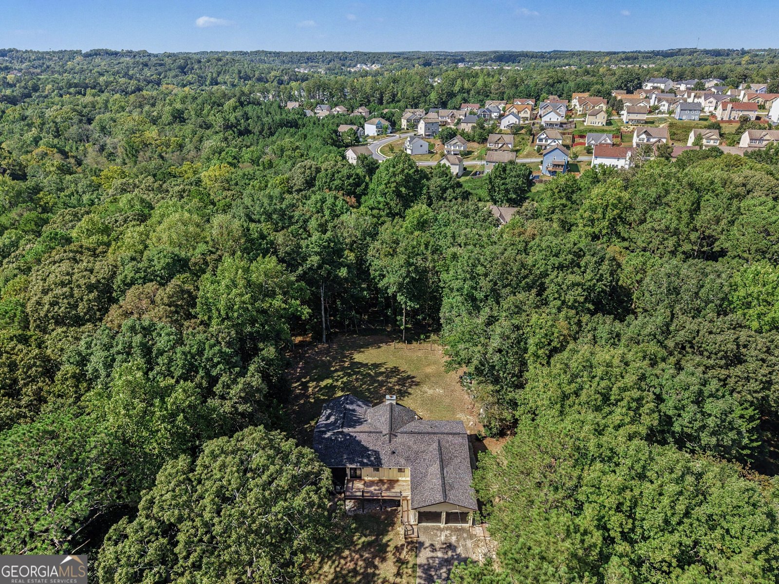 1276 Brooks Road Lawrenceville - Photo 34