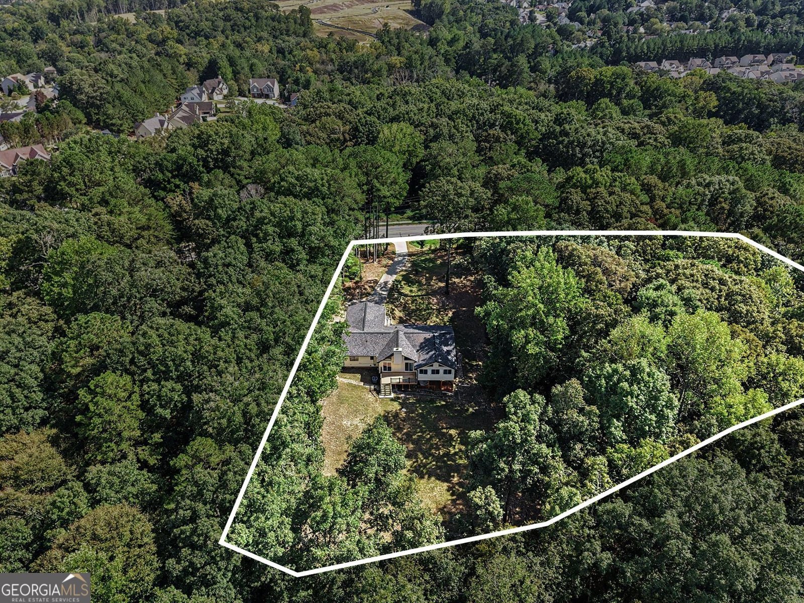 1276 Brooks Road Lawrenceville - Photo 36