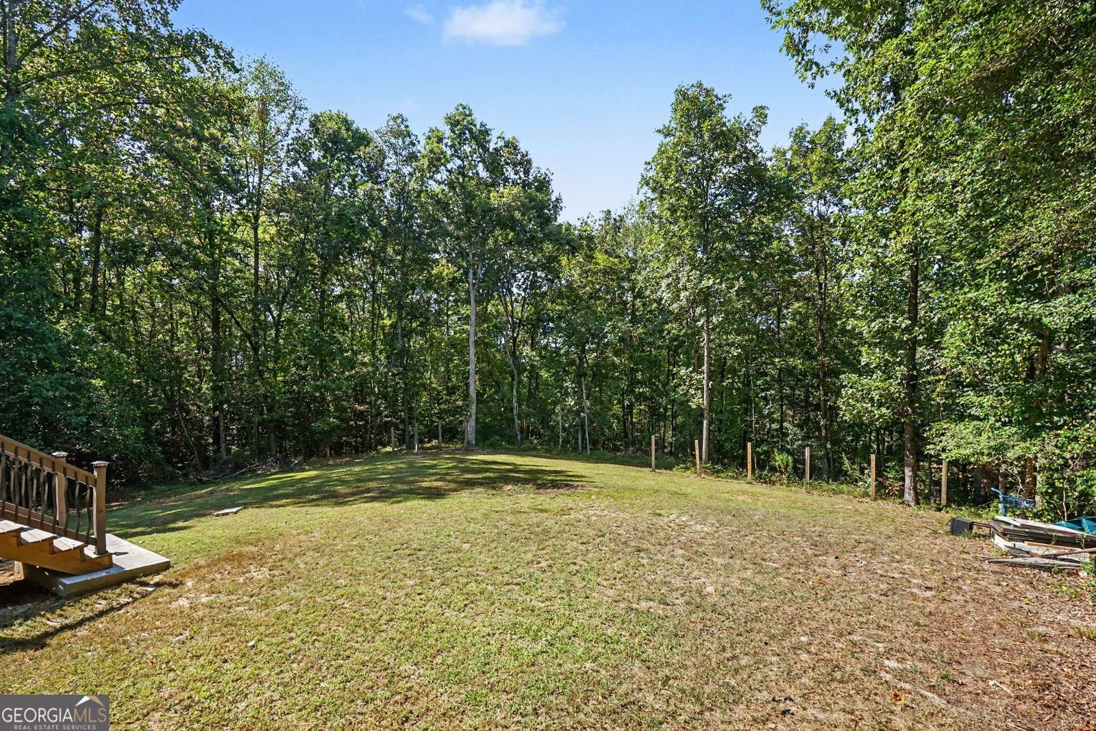1276 Brooks Road Lawrenceville - Photo 37