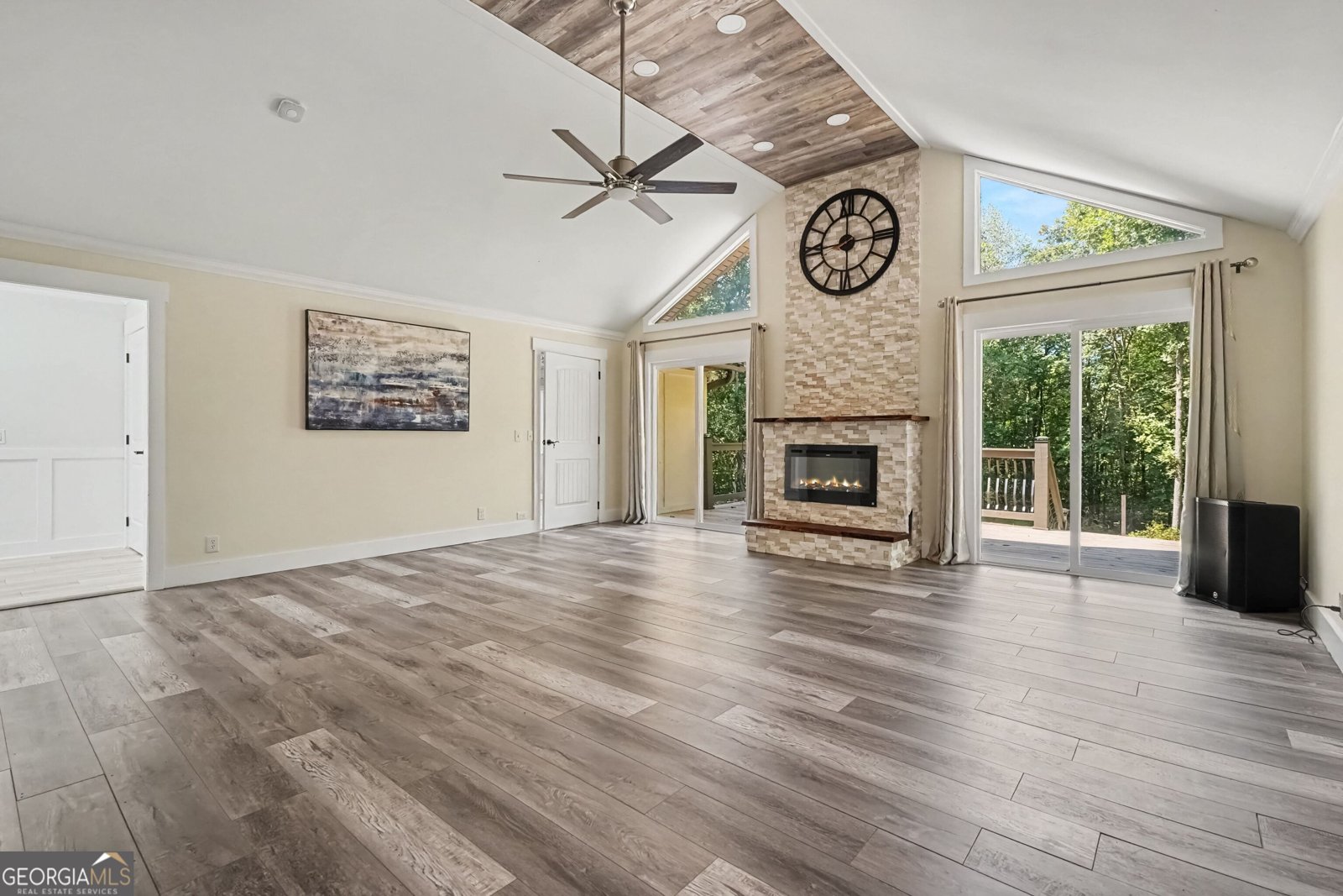 1276 Brooks Road Lawrenceville - Photo 8