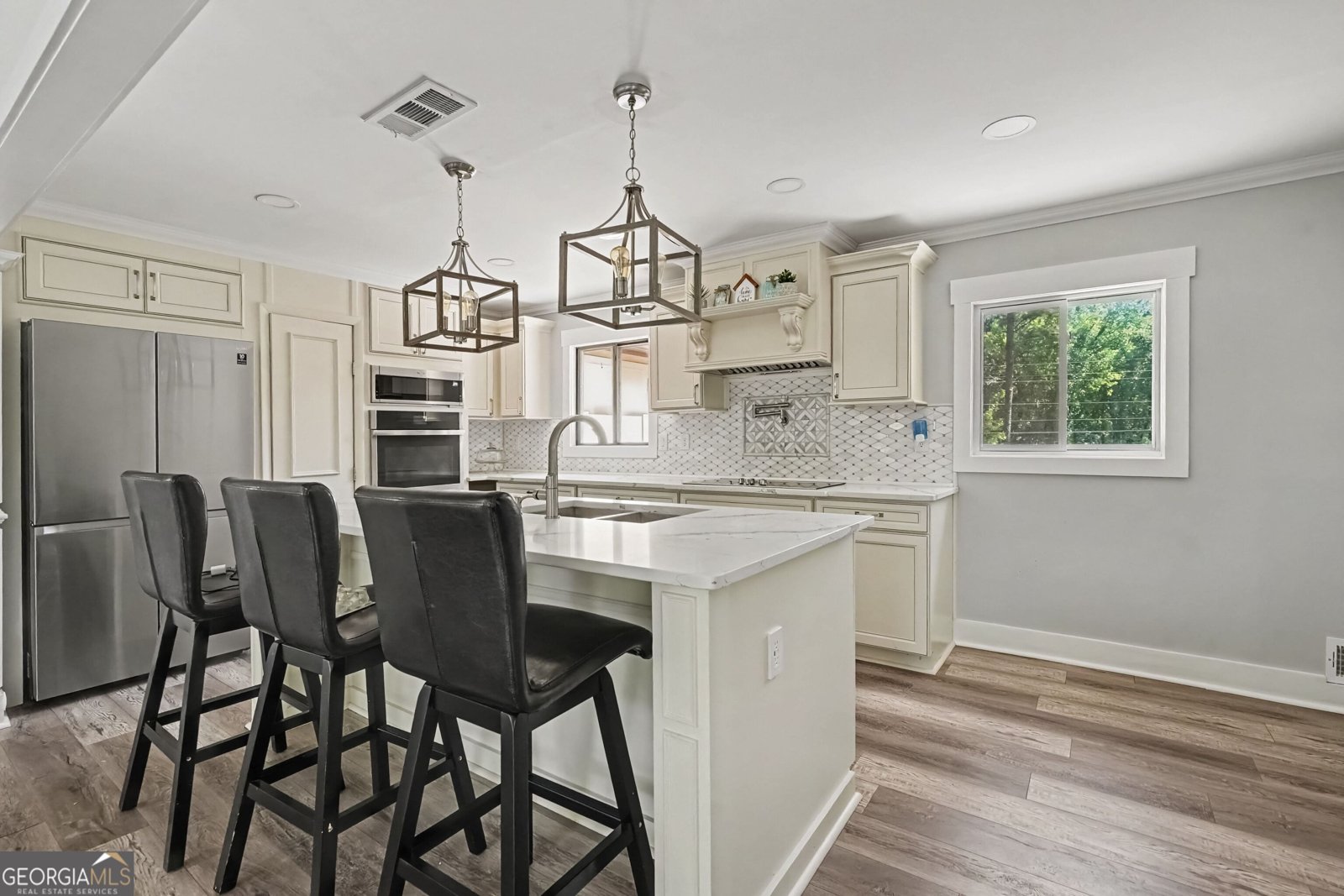 1276 Brooks Road Lawrenceville - Photo 9