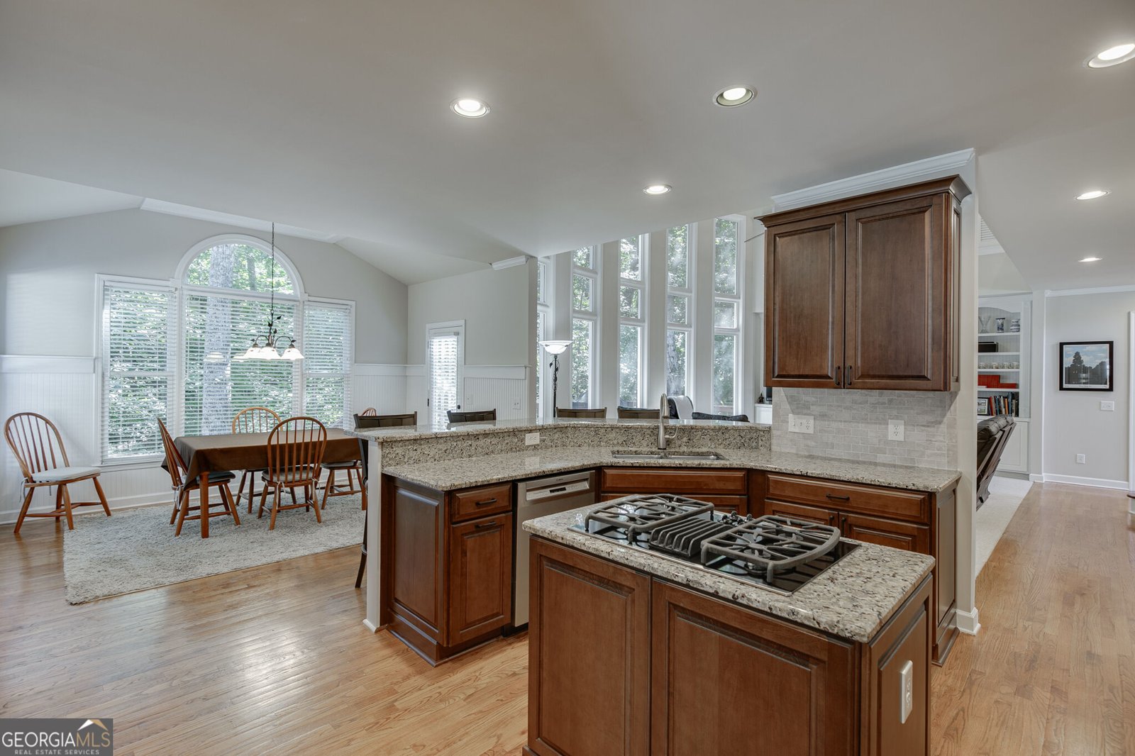 345 Big Bend Trail Sugar Hill - Photo 14