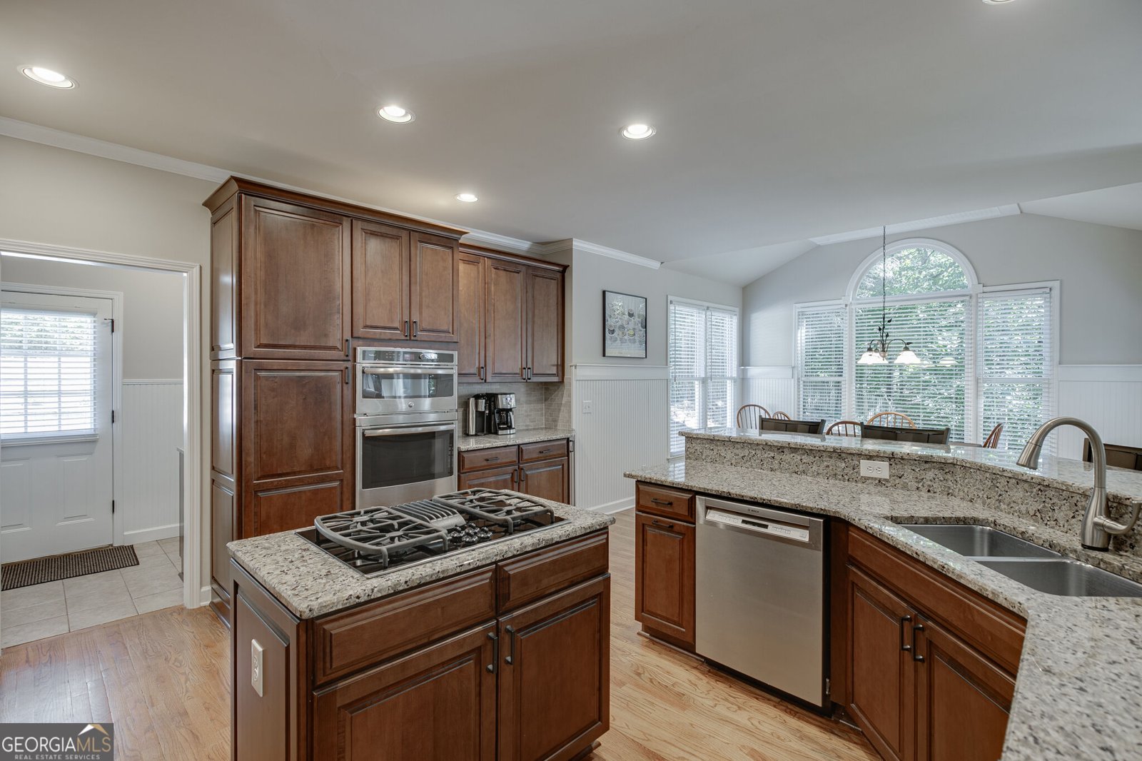 345 Big Bend Trail Sugar Hill - Photo 15
