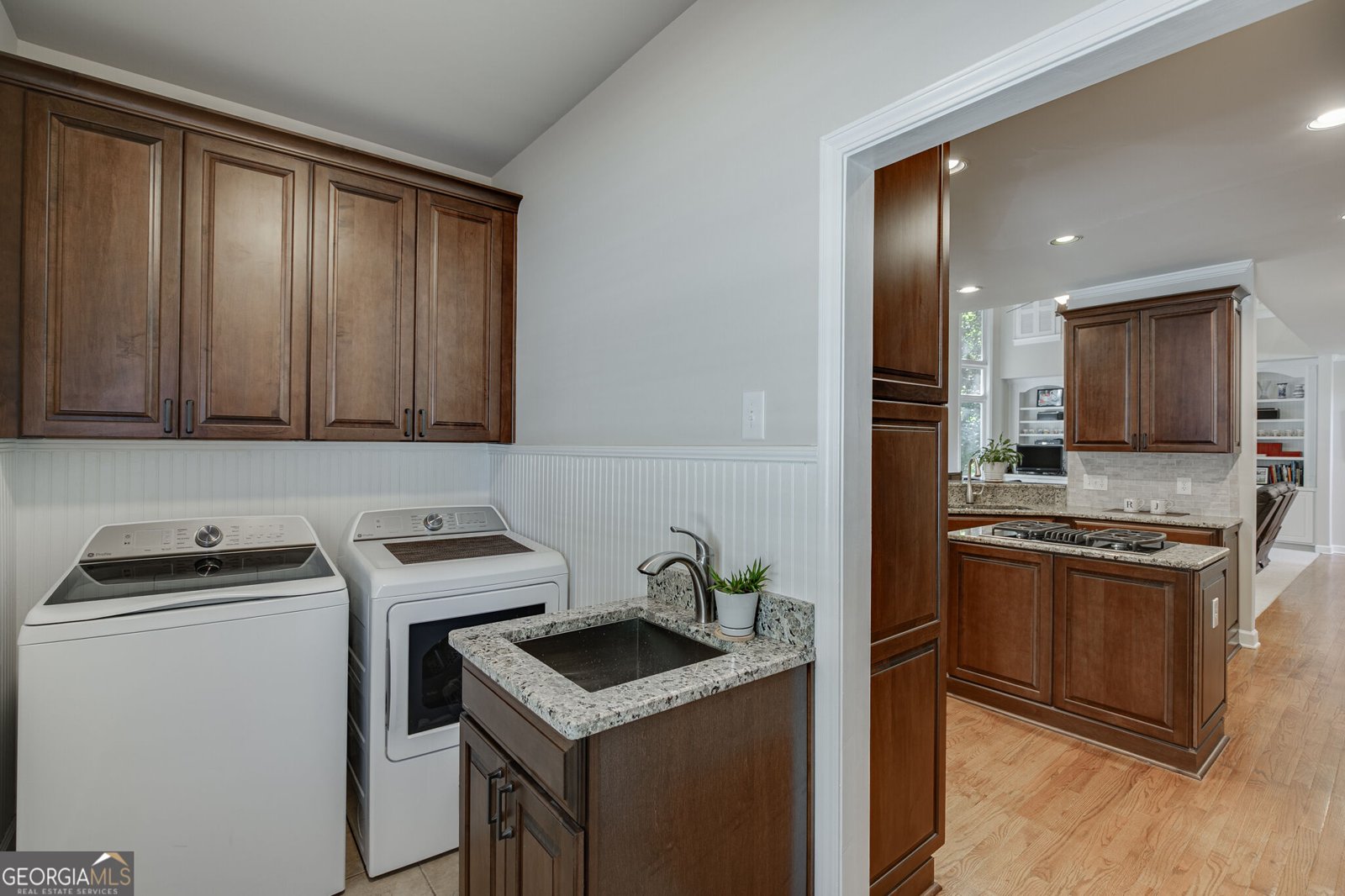 345 Big Bend Trail Sugar Hill - Photo 19