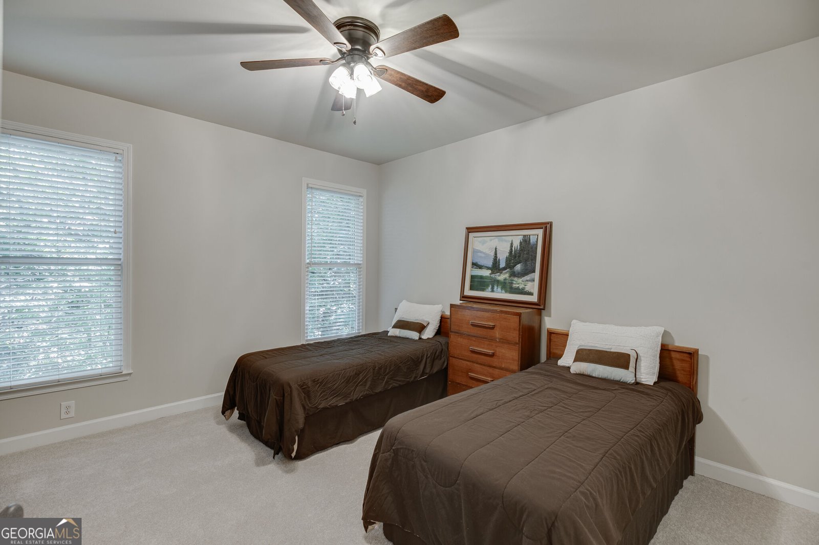 345 Big Bend Trail Sugar Hill - Photo 20