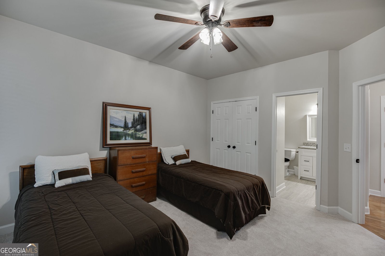 345 Big Bend Trail Sugar Hill - Photo 21