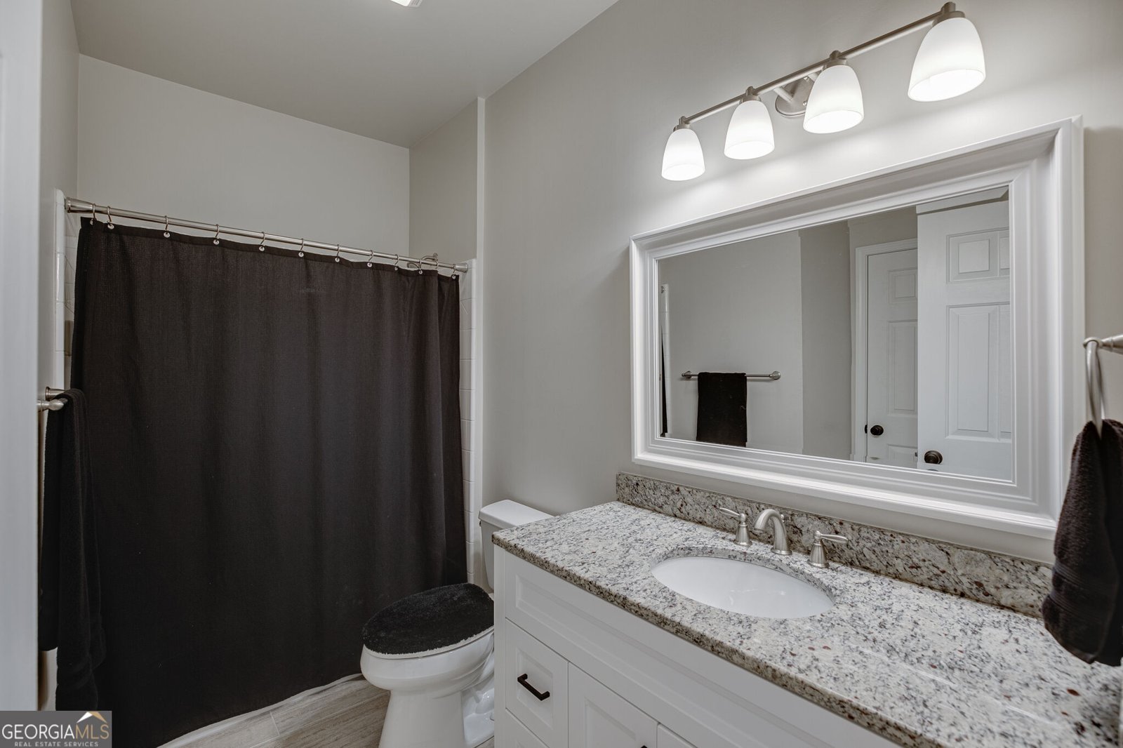 345 Big Bend Trail Sugar Hill - Photo 22