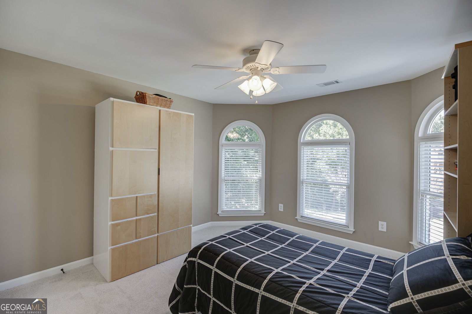 345 Big Bend Trail Sugar Hill - Photo 23