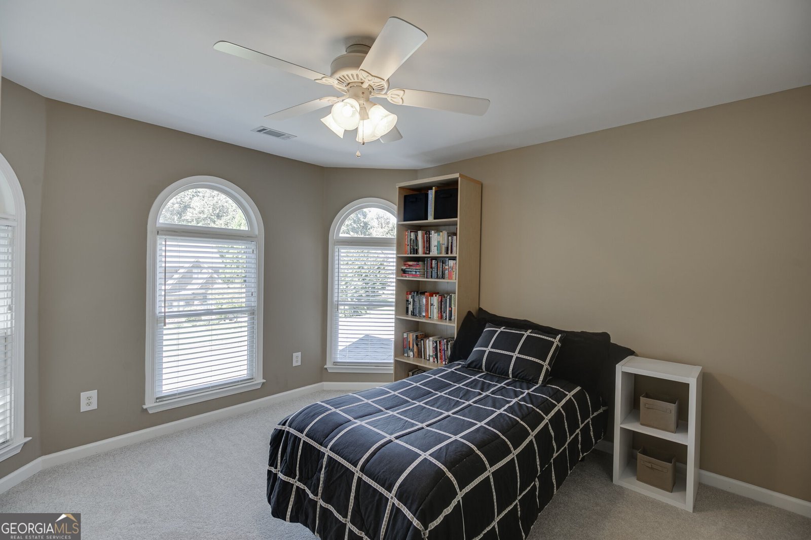 345 Big Bend Trail Sugar Hill - Photo 24