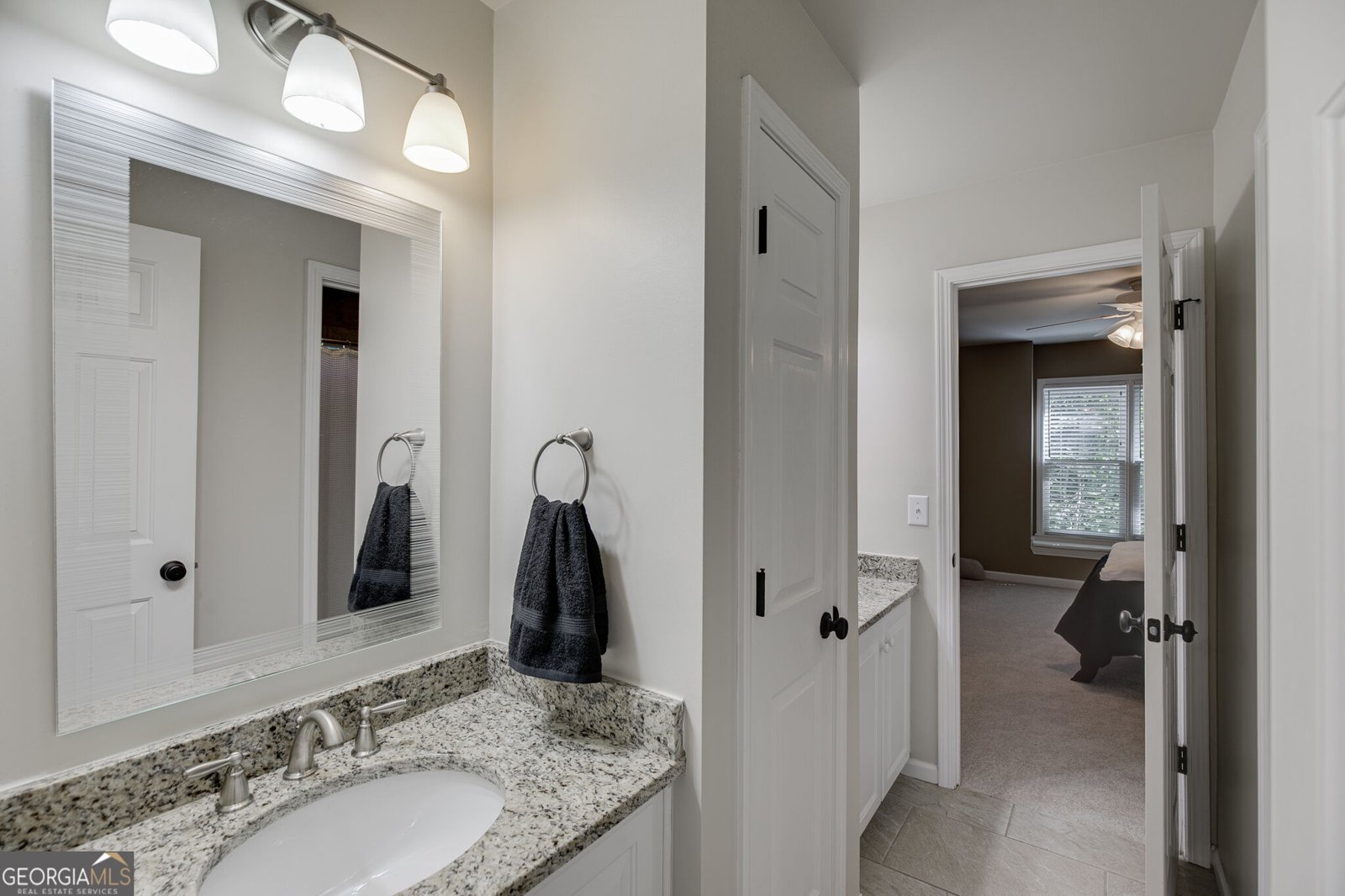 345 Big Bend Trail Sugar Hill - Photo 26