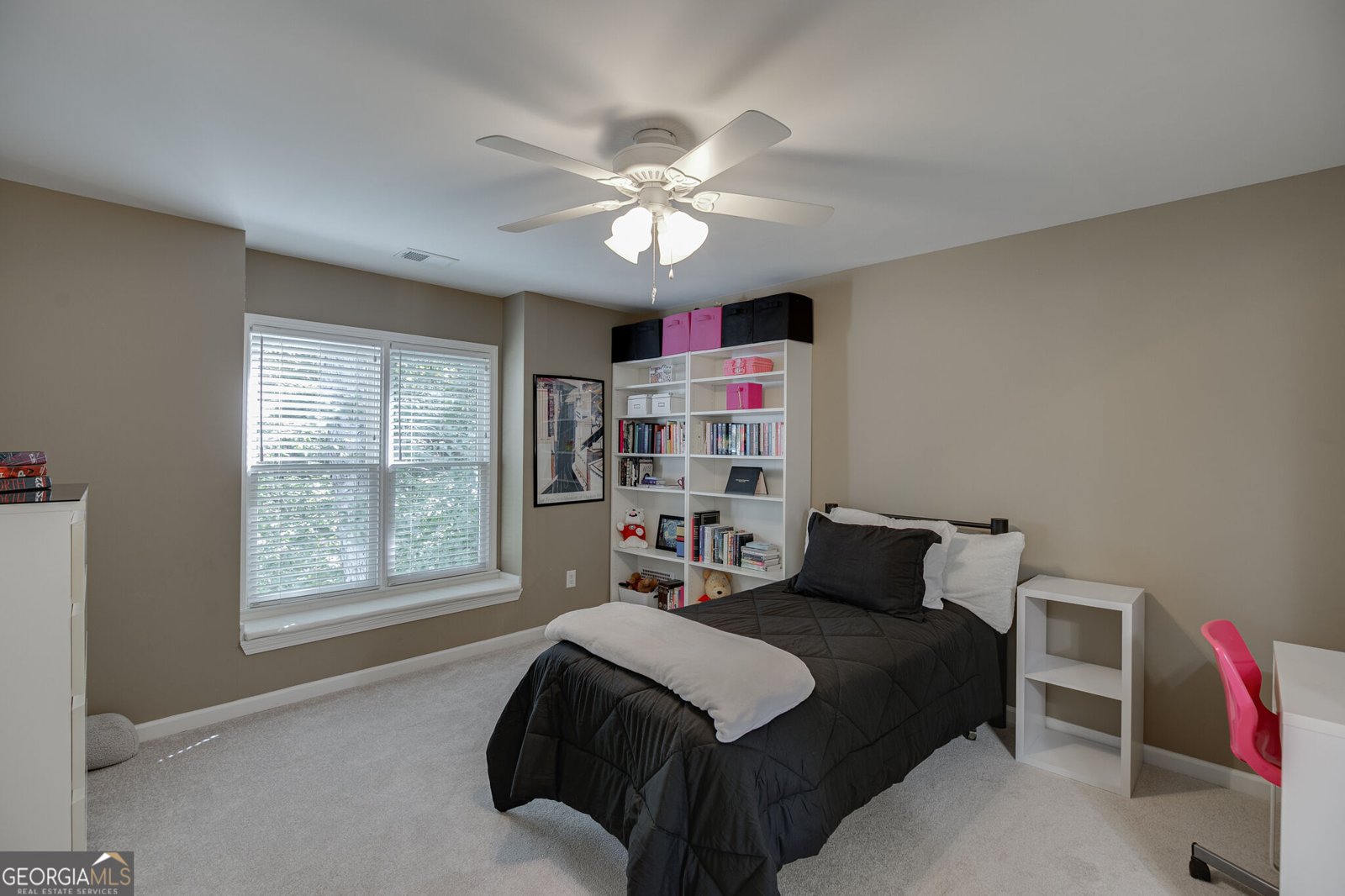 345 Big Bend Trail Sugar Hill - Photo 27
