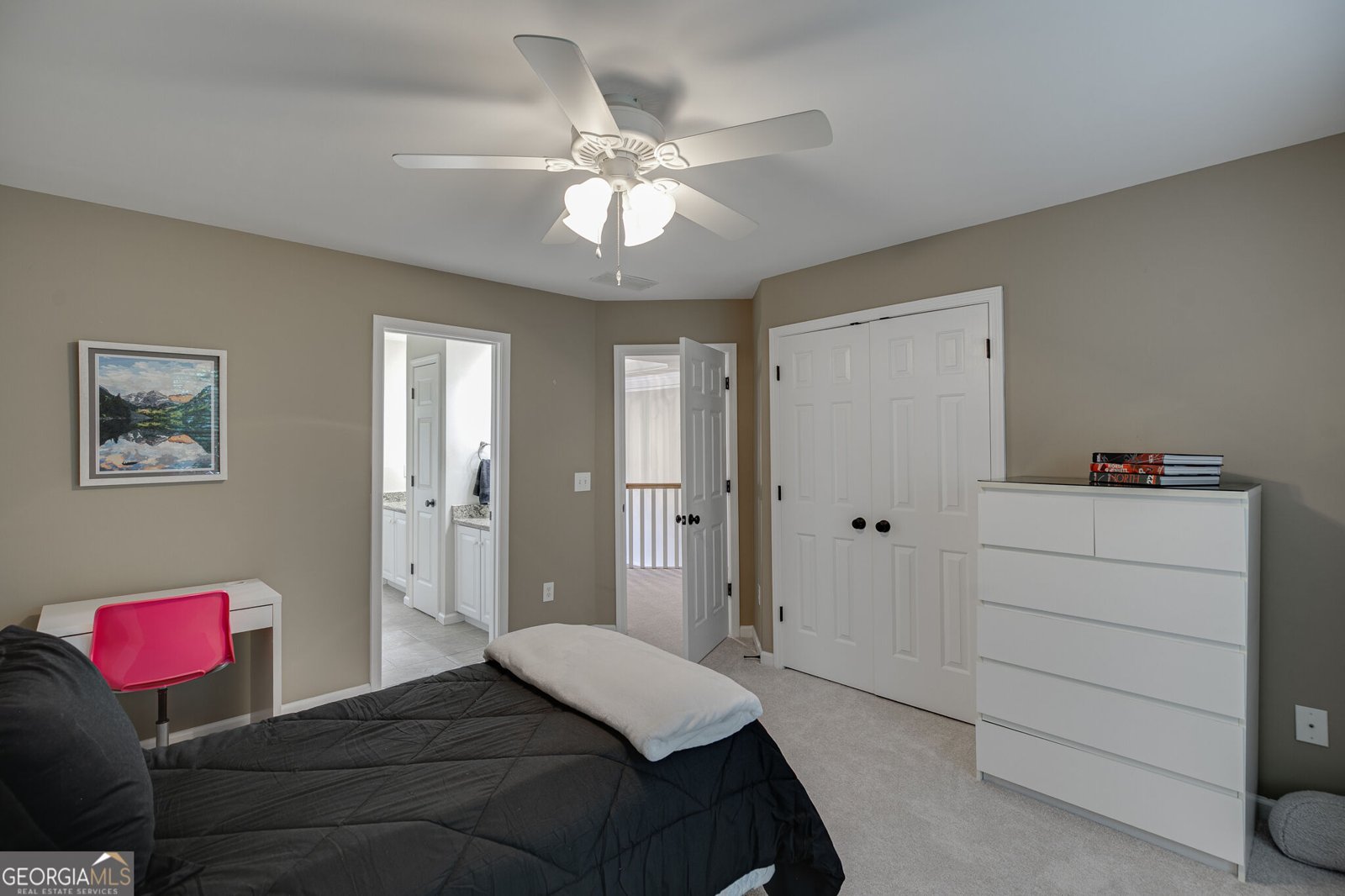 345 Big Bend Trail Sugar Hill - Photo 29