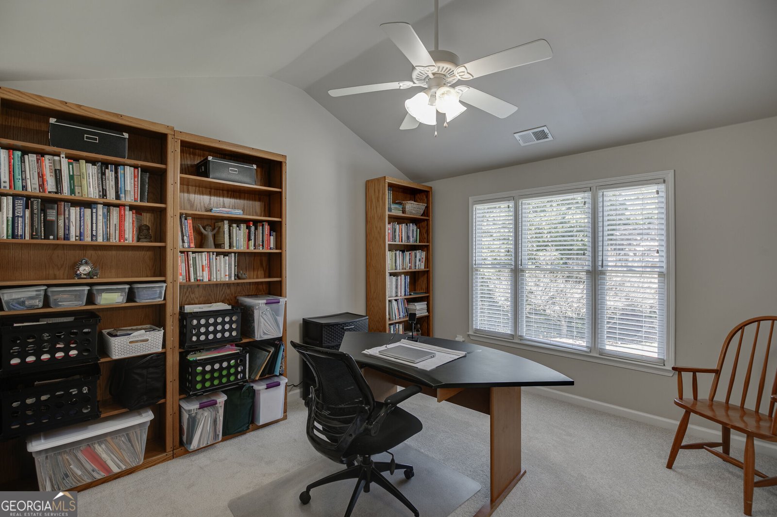 345 Big Bend Trail Sugar Hill - Photo 30