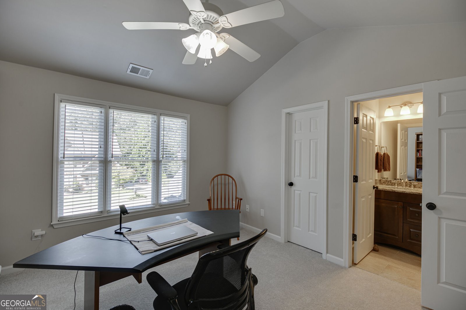 345 Big Bend Trail Sugar Hill - Photo 31