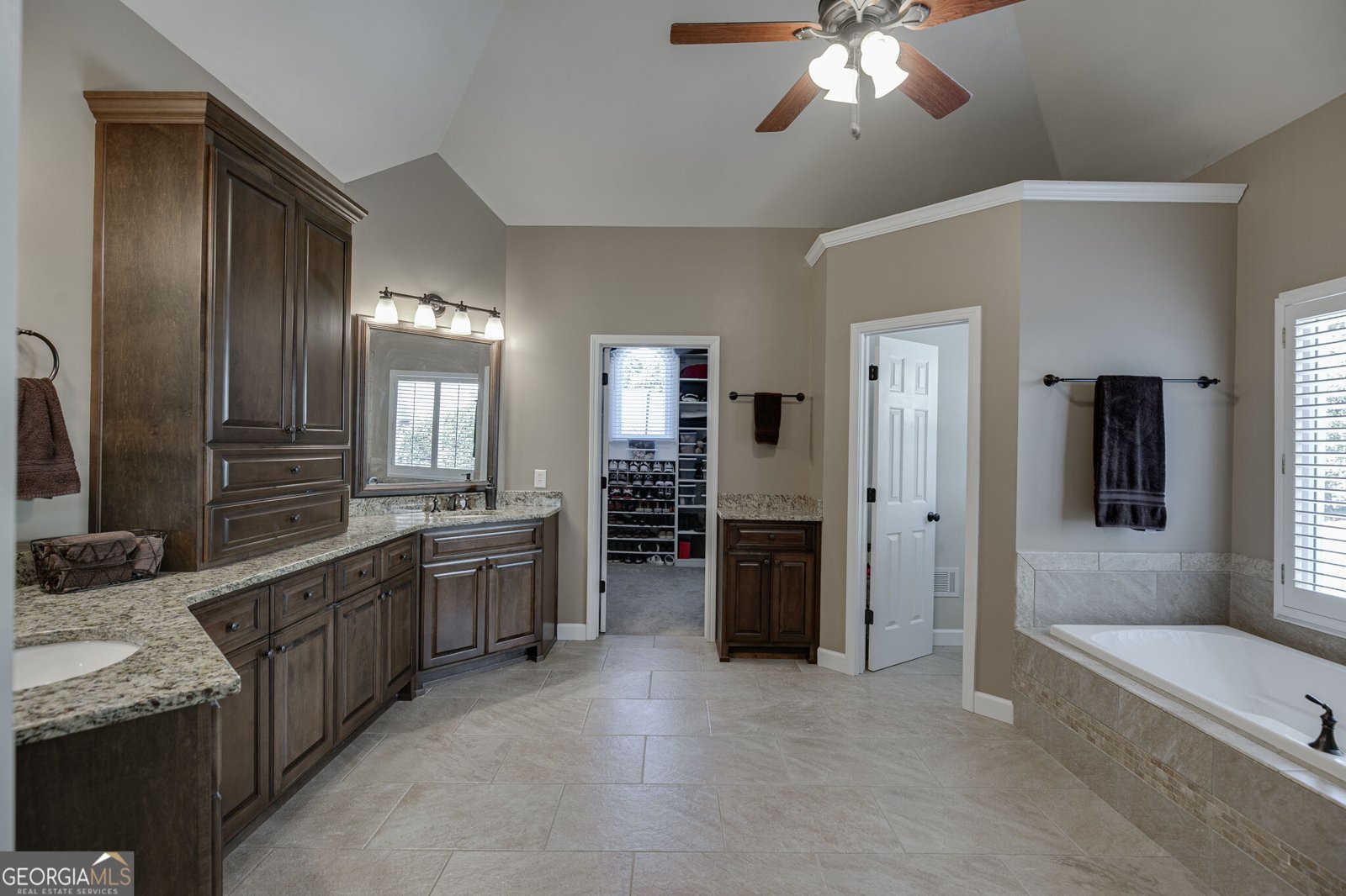 345 Big Bend Trail Sugar Hill - Photo 36